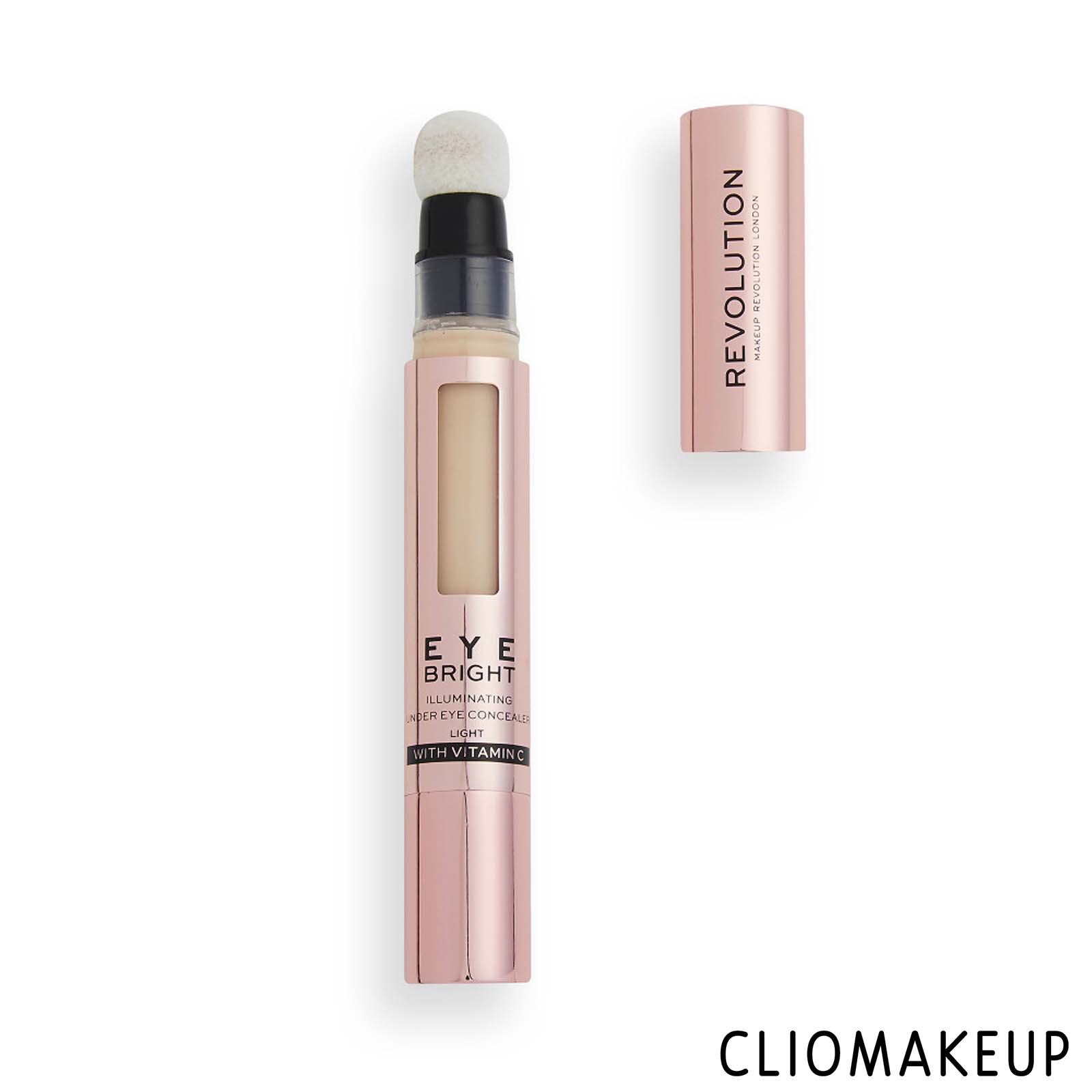 cliomakeup-recensione-correttore-makeup-revolution-eye-bright-illuminating-under-eye-concealer-1