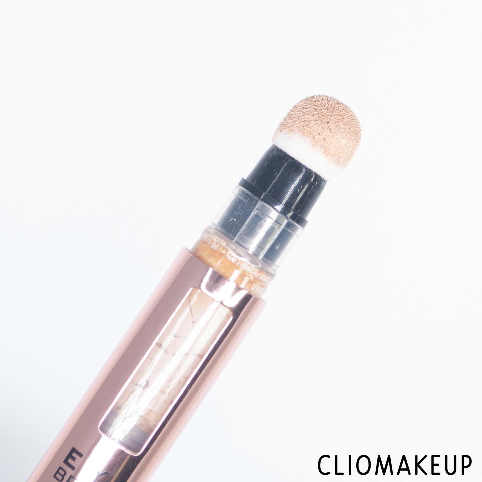 cliomakeup-recensione-correttore-makeup-revolution-eye-bright-illuminating-under-eye-concealer-5