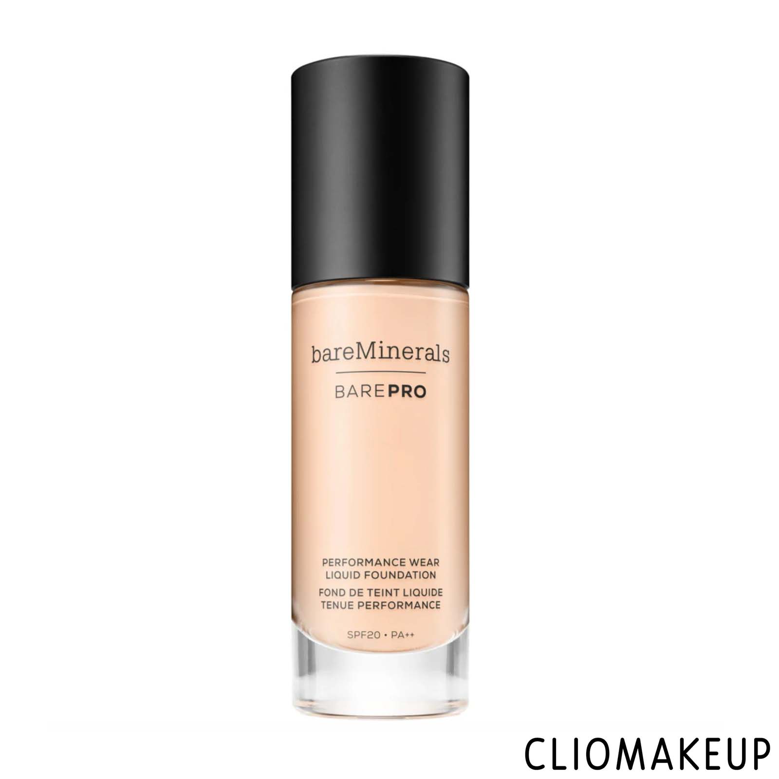 cliomakeup-recensione-fondotinta-bare-minerals-bare-pro-24-h-performance-wear-liquid-foundation-spf-20-1