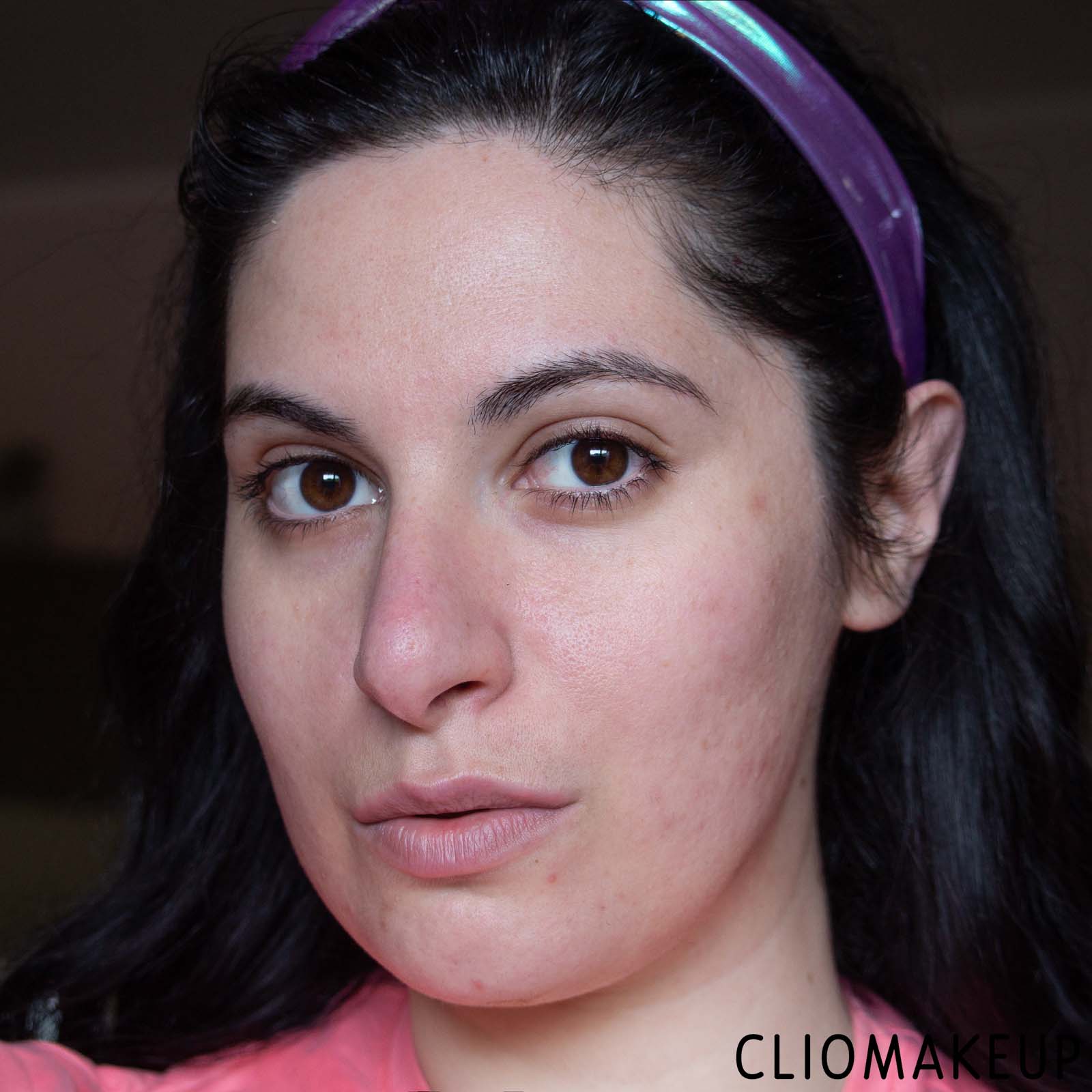 cliomakeup-recensione-fondotinta-bare-minerals-bare-pro-24-h-performance-wear-liquid-foundation-spf-20-10