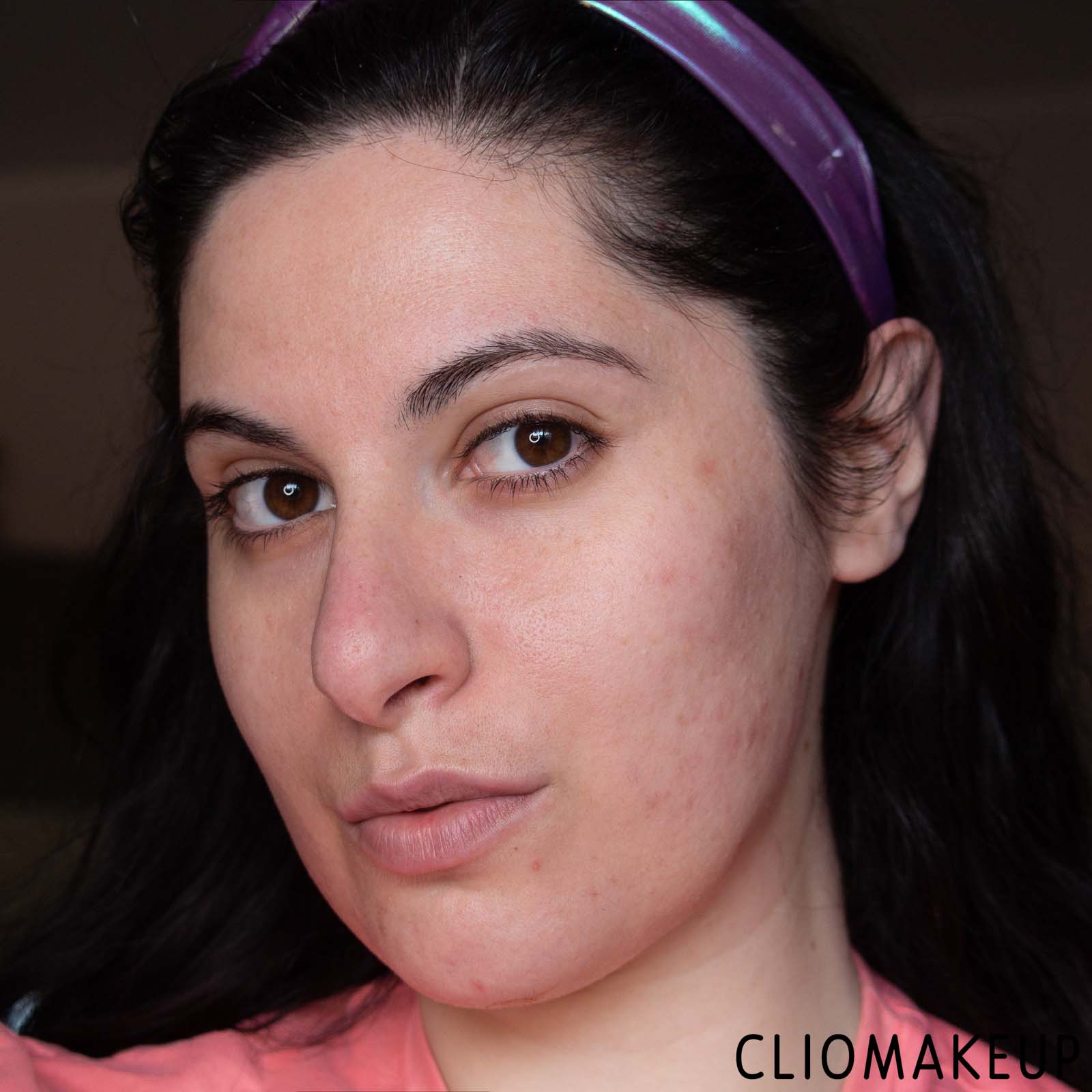 cliomakeup-recensione-fondotinta-bare-minerals-bare-pro-24-h-performance-wear-liquid-foundation-spf-20-11