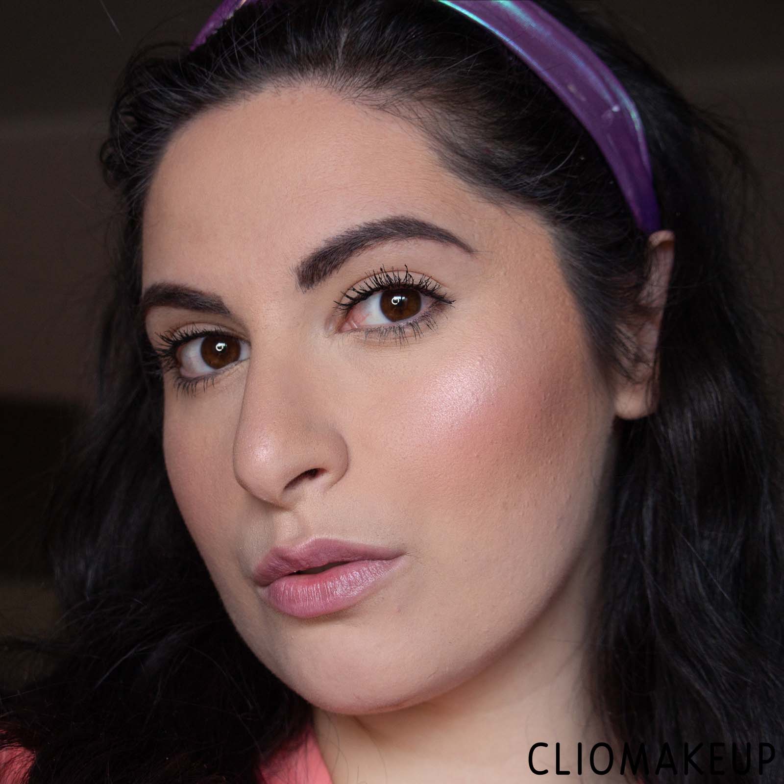 cliomakeup-recensione-fondotinta-bare-minerals-bare-pro-24-h-performance-wear-liquid-foundation-spf-20-15