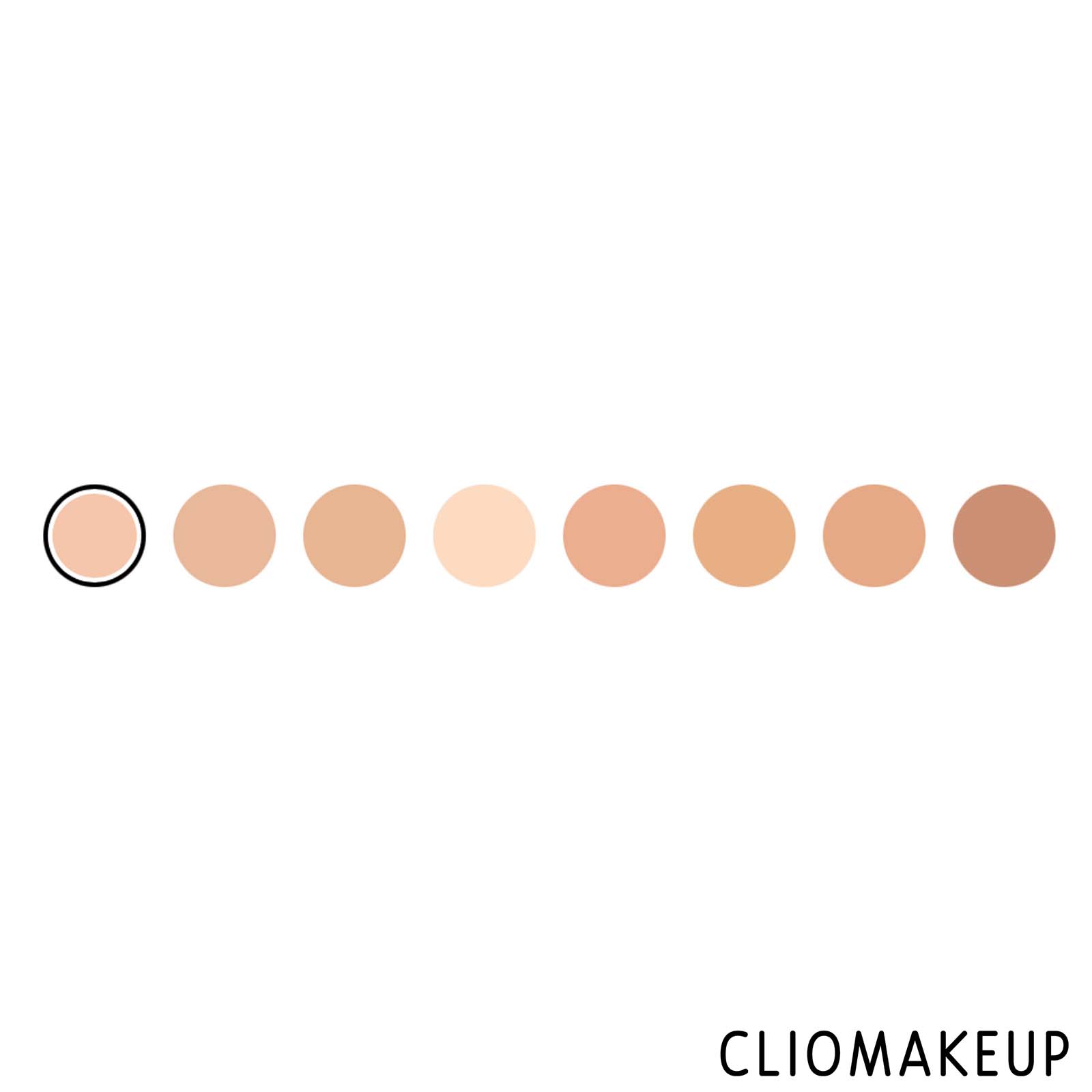 cliomakeup-recensione-fondotinta-kiko-dolce-diva-powder-foundation-spf-50-3