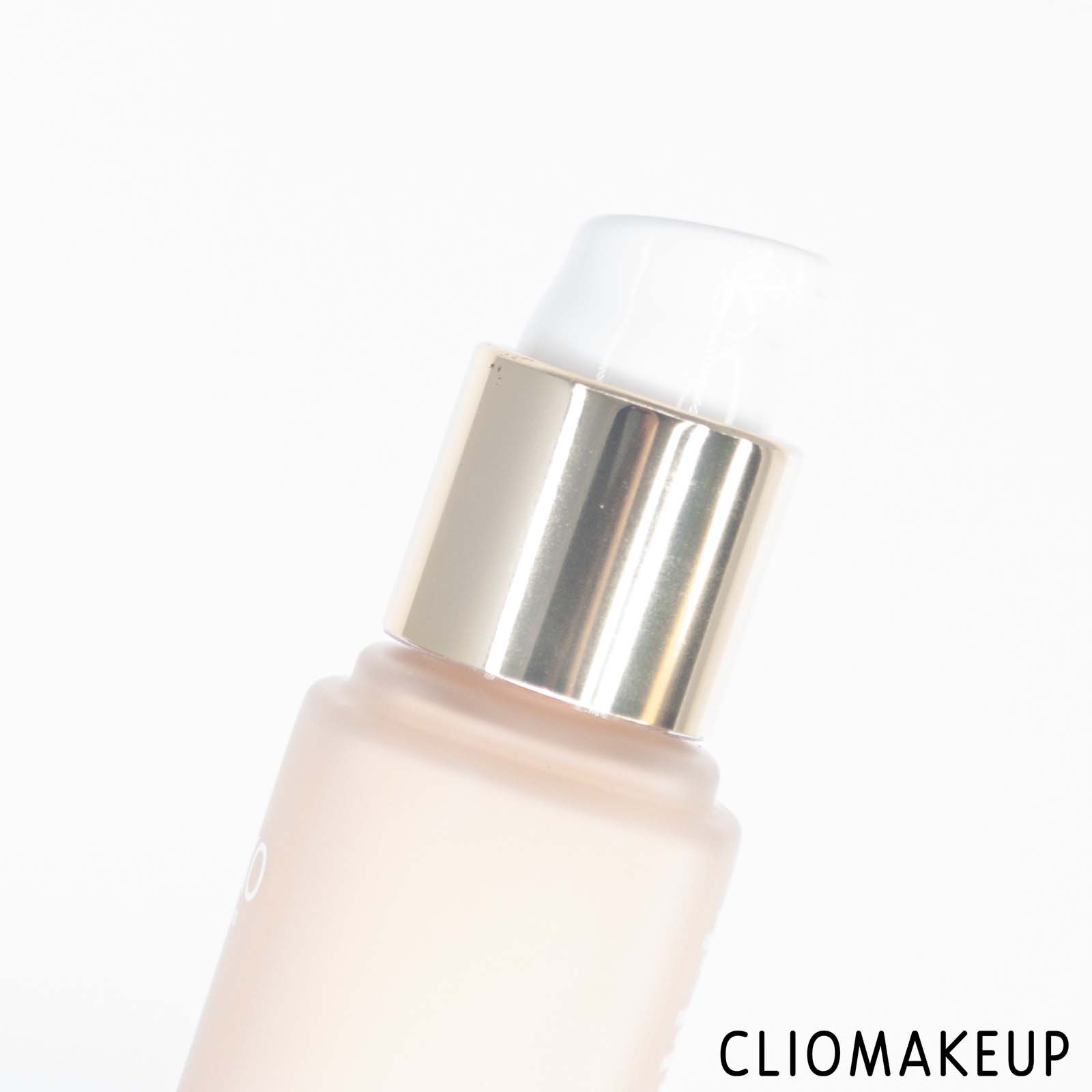 cliomakeup-recensione-fondotinta-kiko-dolce-dova-fresh-feel-foundation-spf-30-5