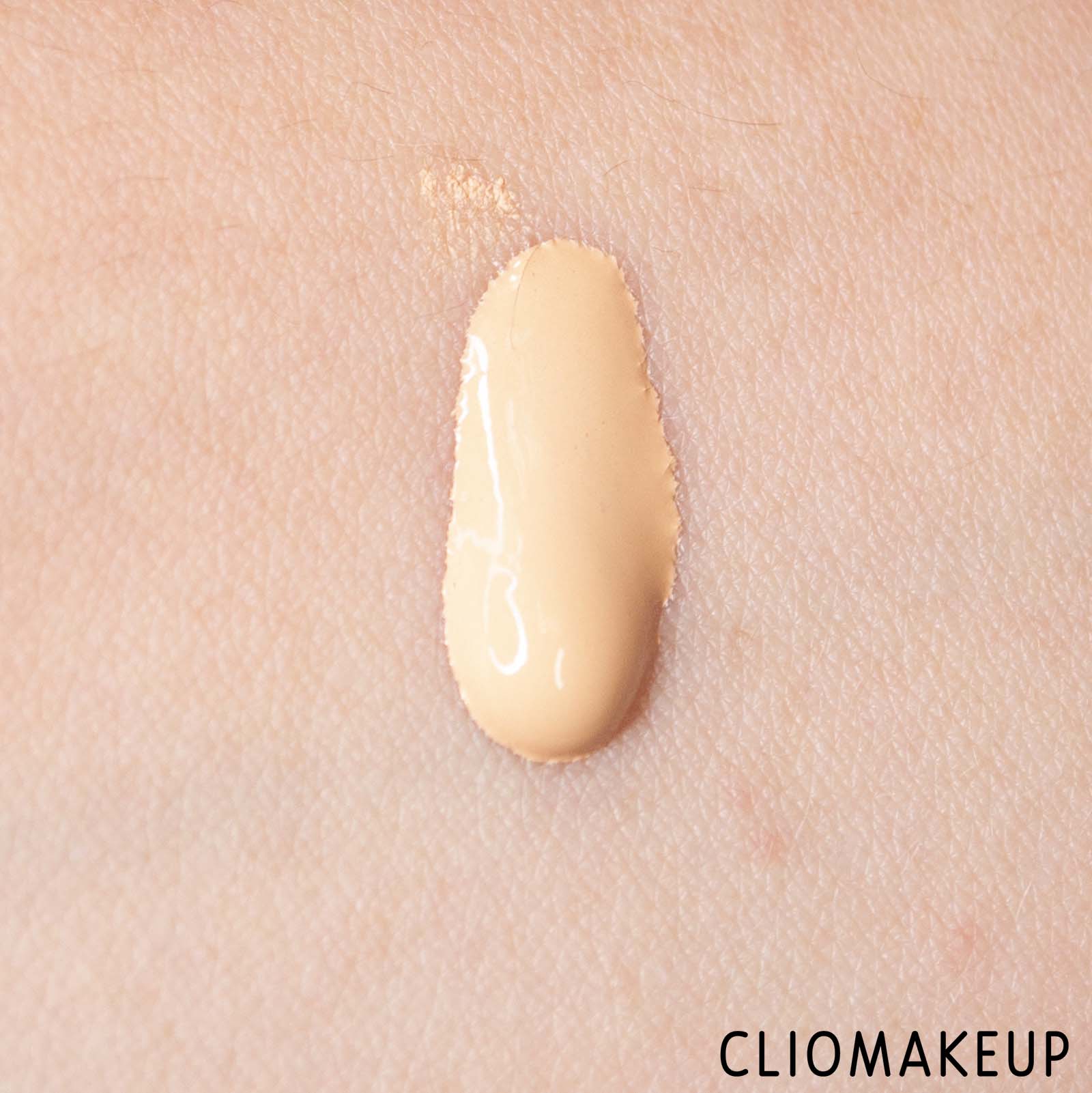 cliomakeup-recensione-fondotinta-kiko-dolce-dova-fresh-feel-foundation-spf-30-7