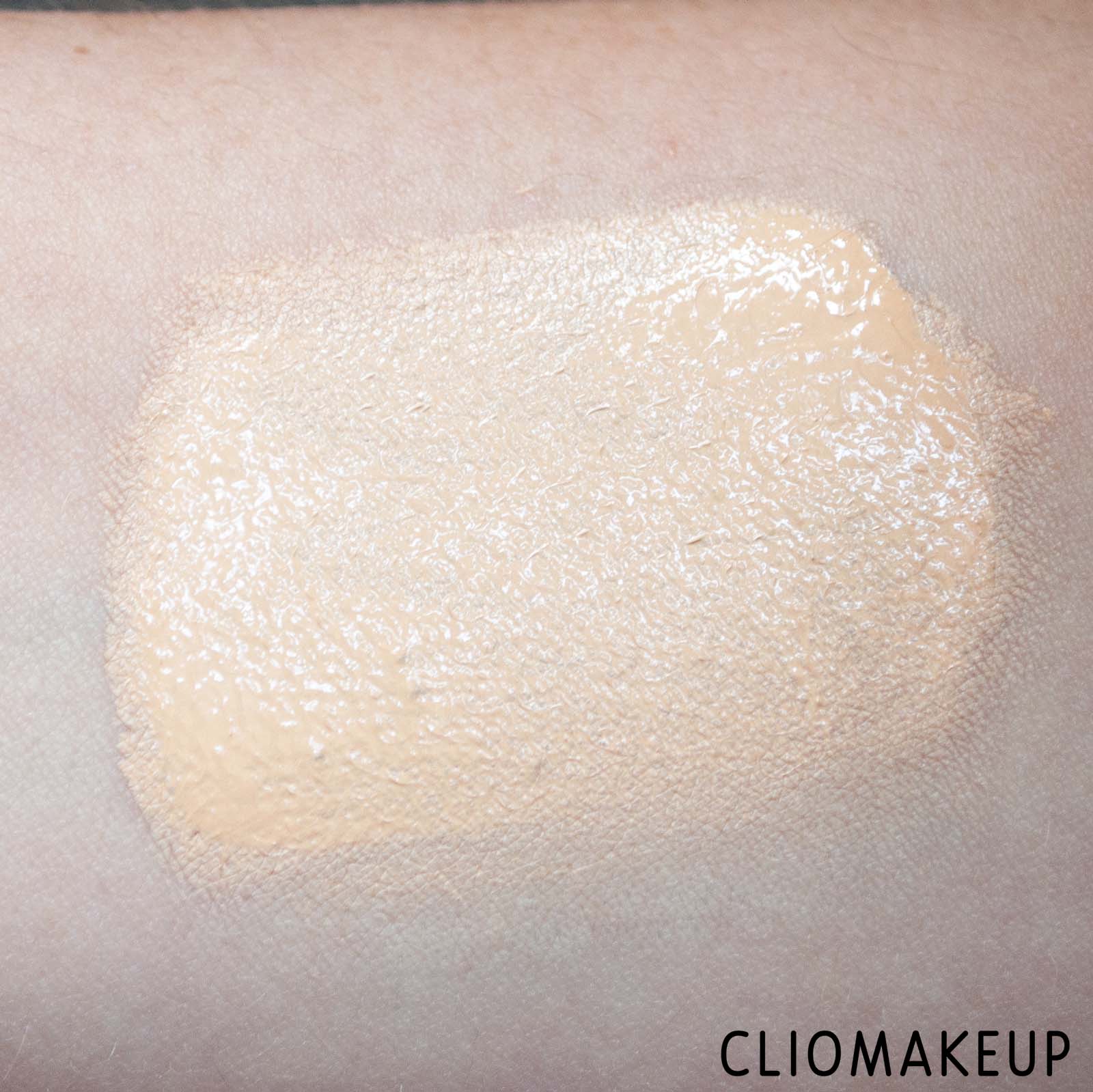 cliomakeup-recensione-fondotinta-kiko-dolce-dova-fresh-feel-foundation-spf-30-8