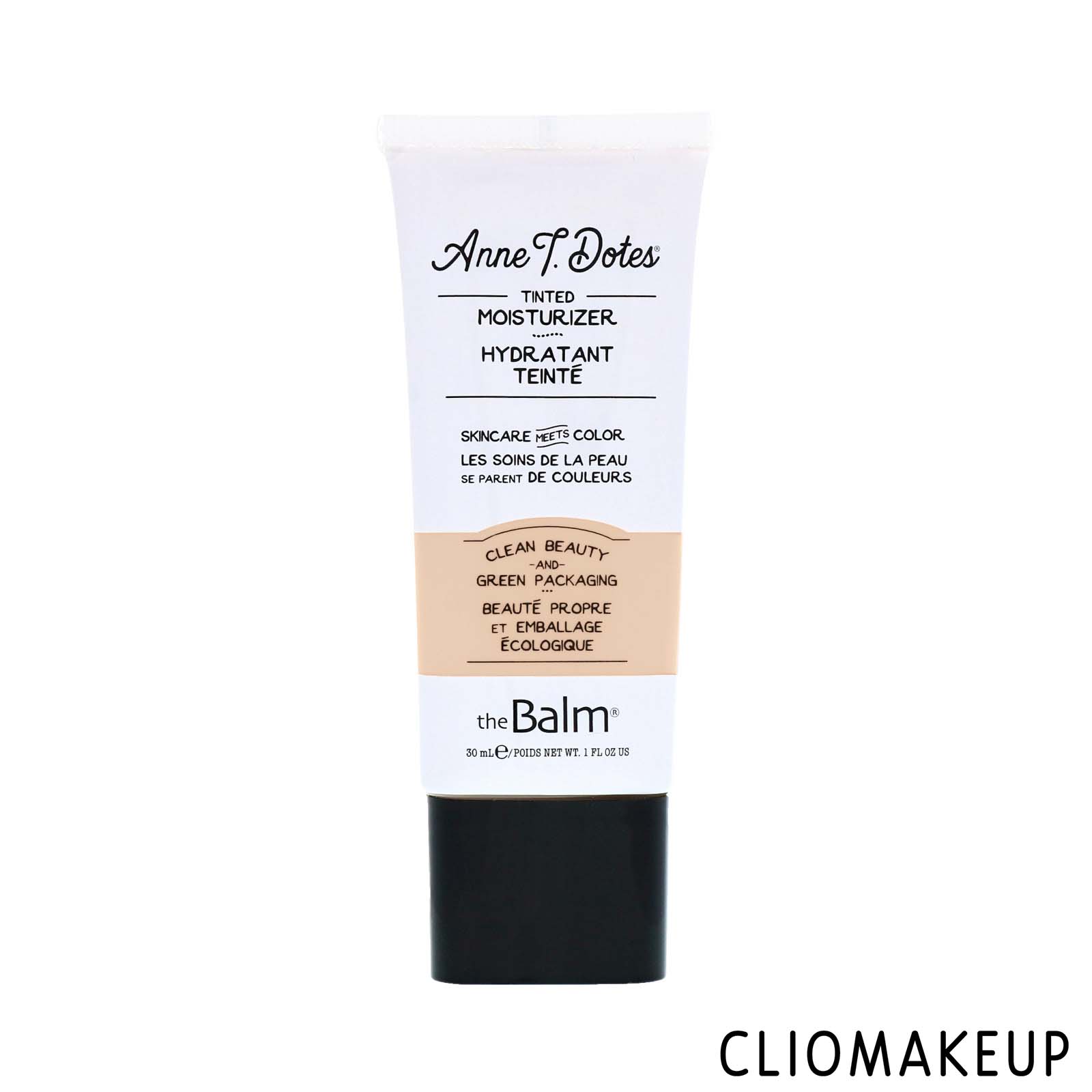 cliomakeup-recensione-fondotinta-the-balm-anne-t-dotes-tinted-moisturizer-1