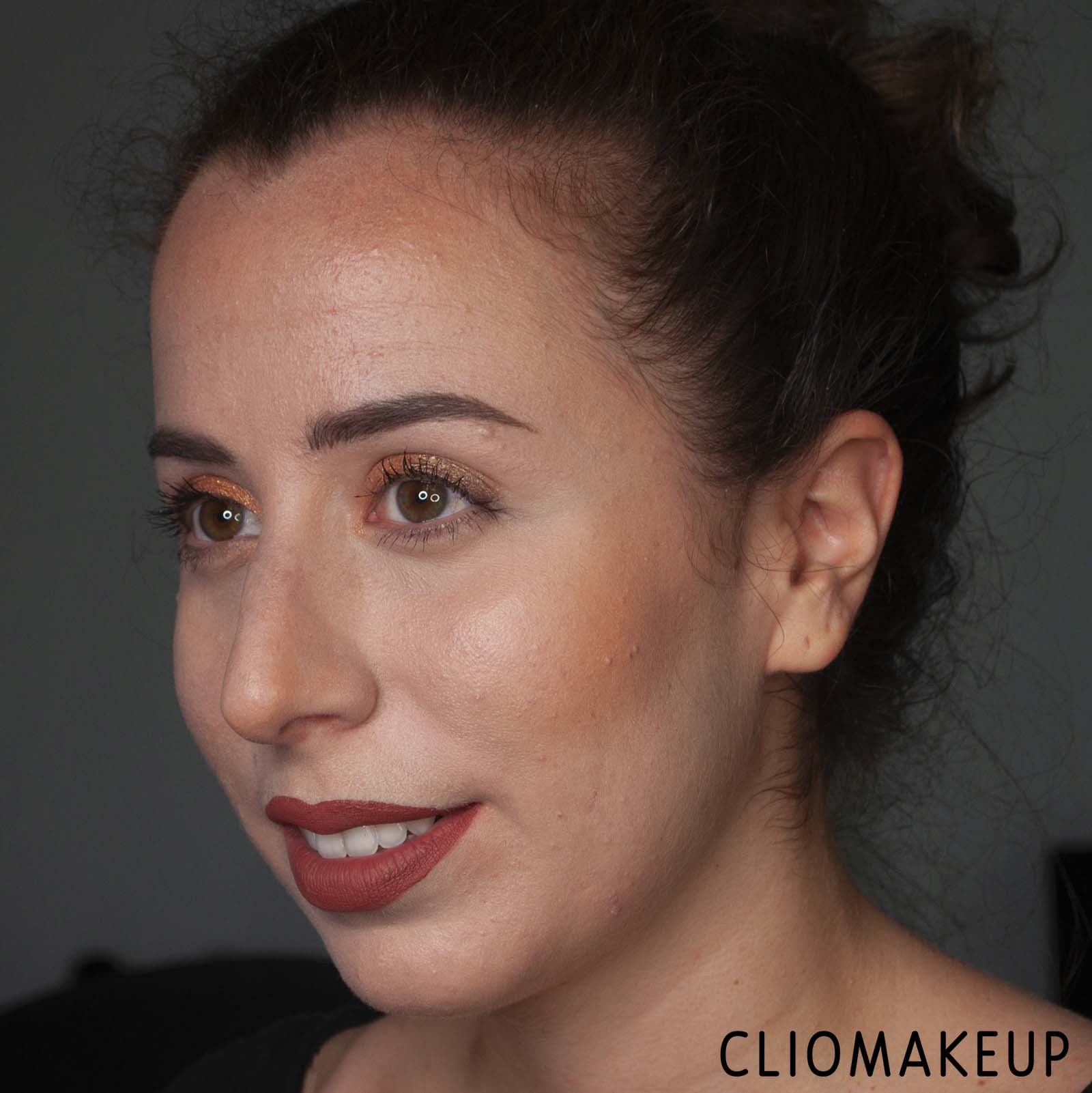 cliomakeup-recensione-fondotinta-the-balm-anne-t-dotes-tinted-moisturizer-15