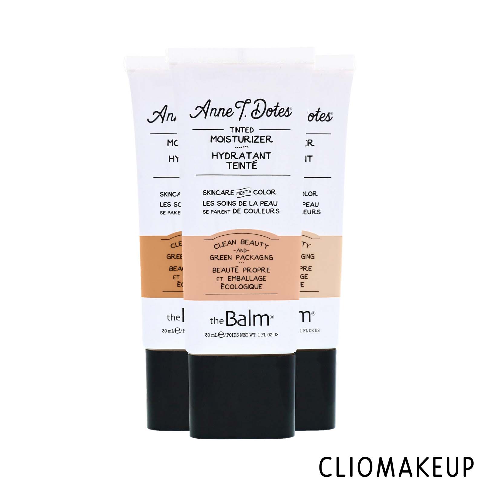 cliomakeup-recensione-fondotinta-the-balm-anne-t-dotes-tinted-moisturizer-3