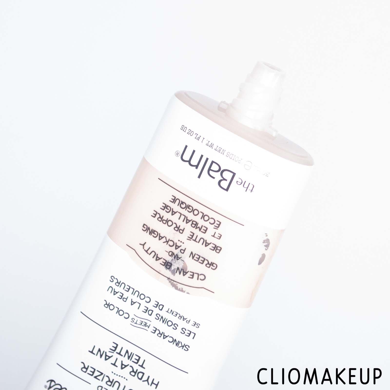 cliomakeup-recensione-fondotinta-the-balm-anne-t-dotes-tinted-moisturizer-5