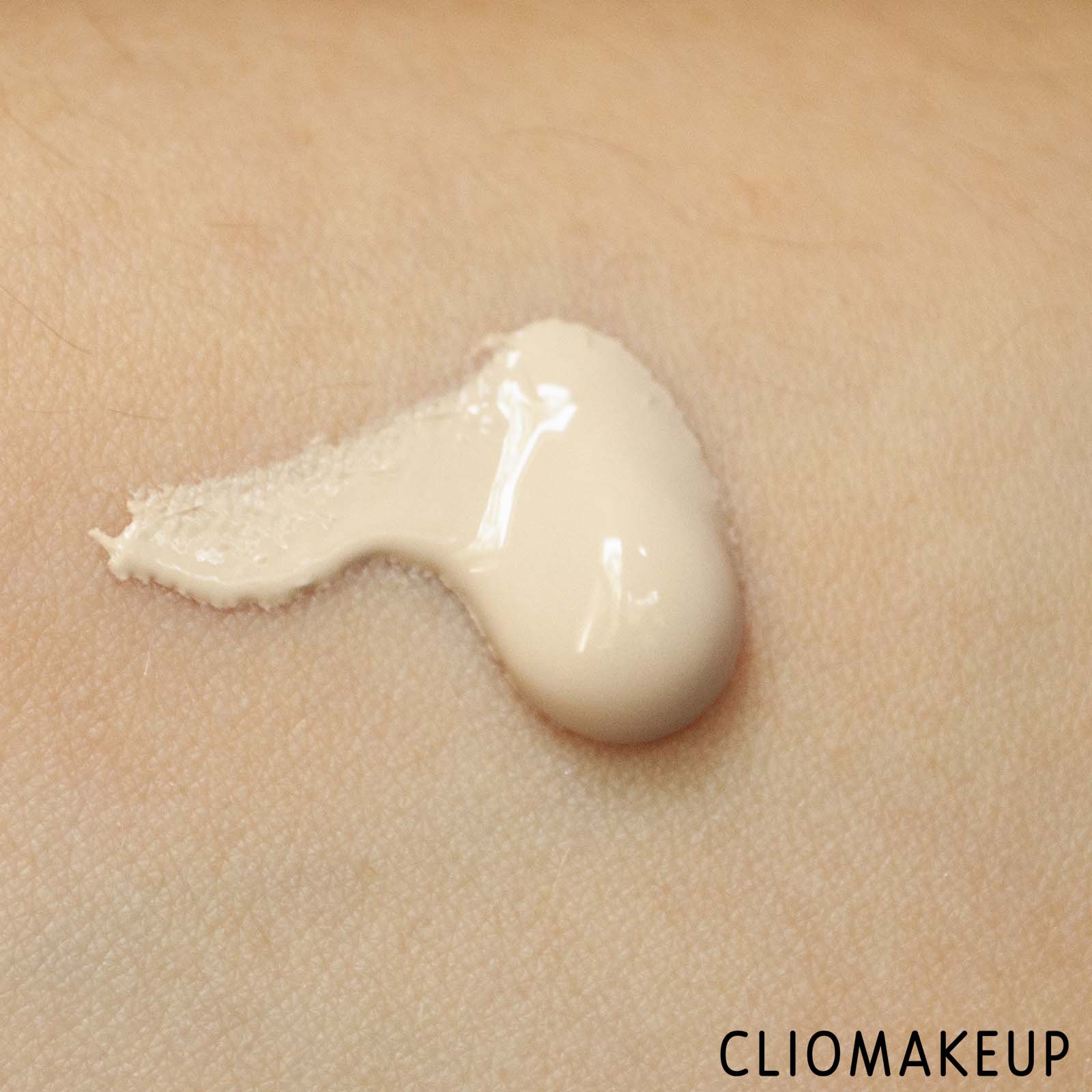 cliomakeup-recensione-fondotinta-the-balm-anne-t-dotes-tinted-moisturizer-6