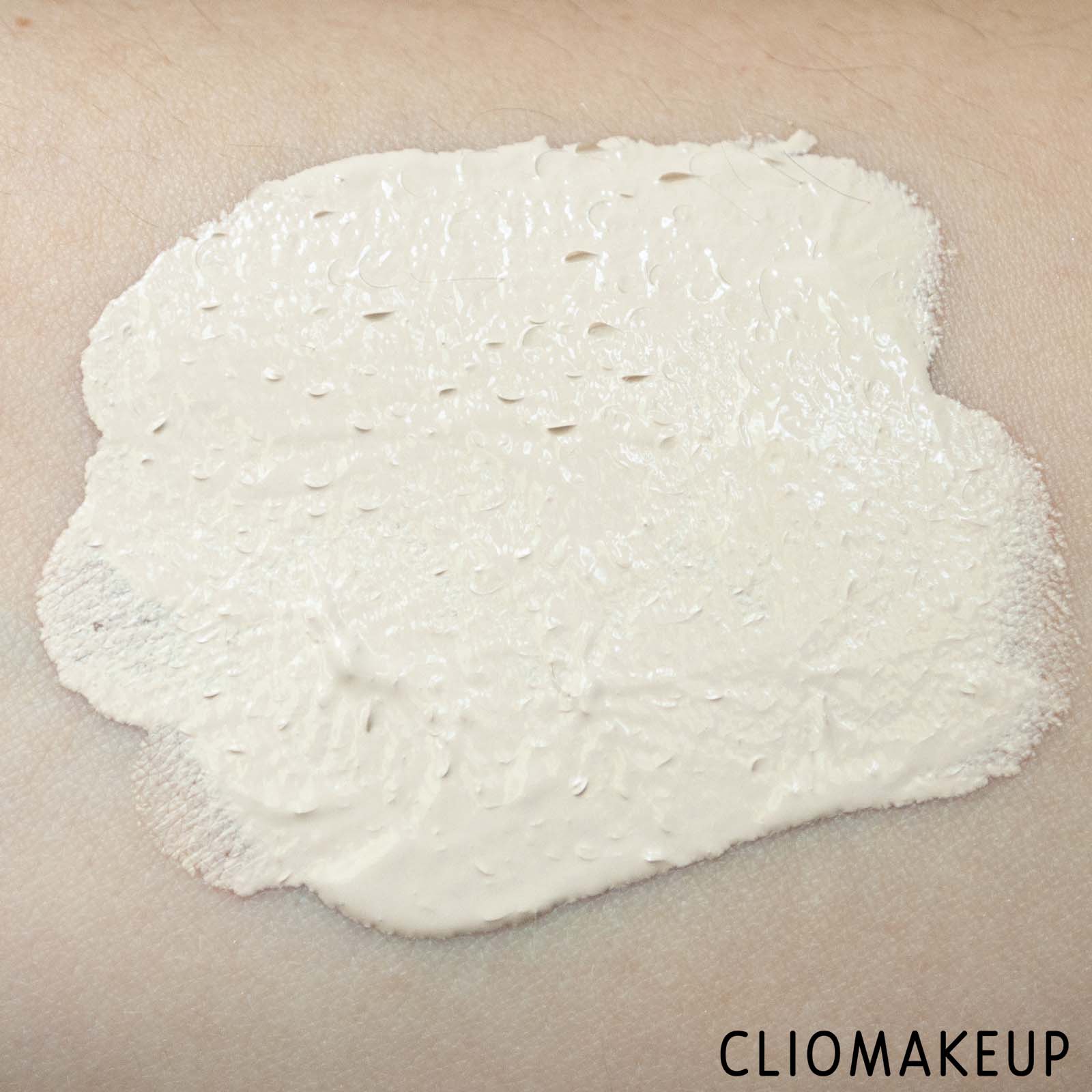 cliomakeup-recensione-fondotinta-the-balm-anne-t-dotes-tinted-moisturizer-8