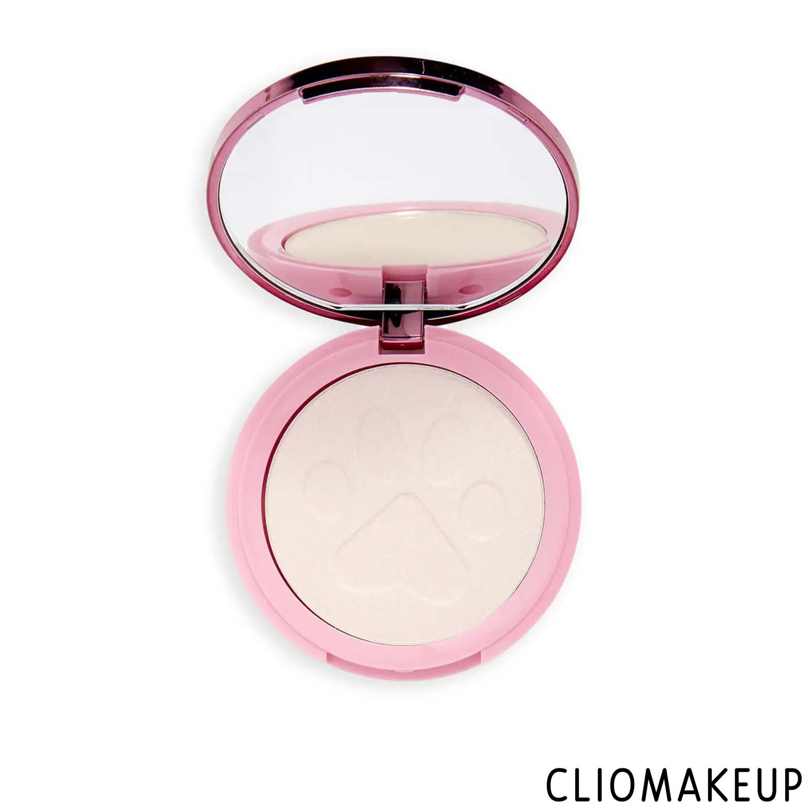 cliomakeup-recensione-illuminante-i-heart-revolution-disney-the-aristocats-marie-highlighter-1