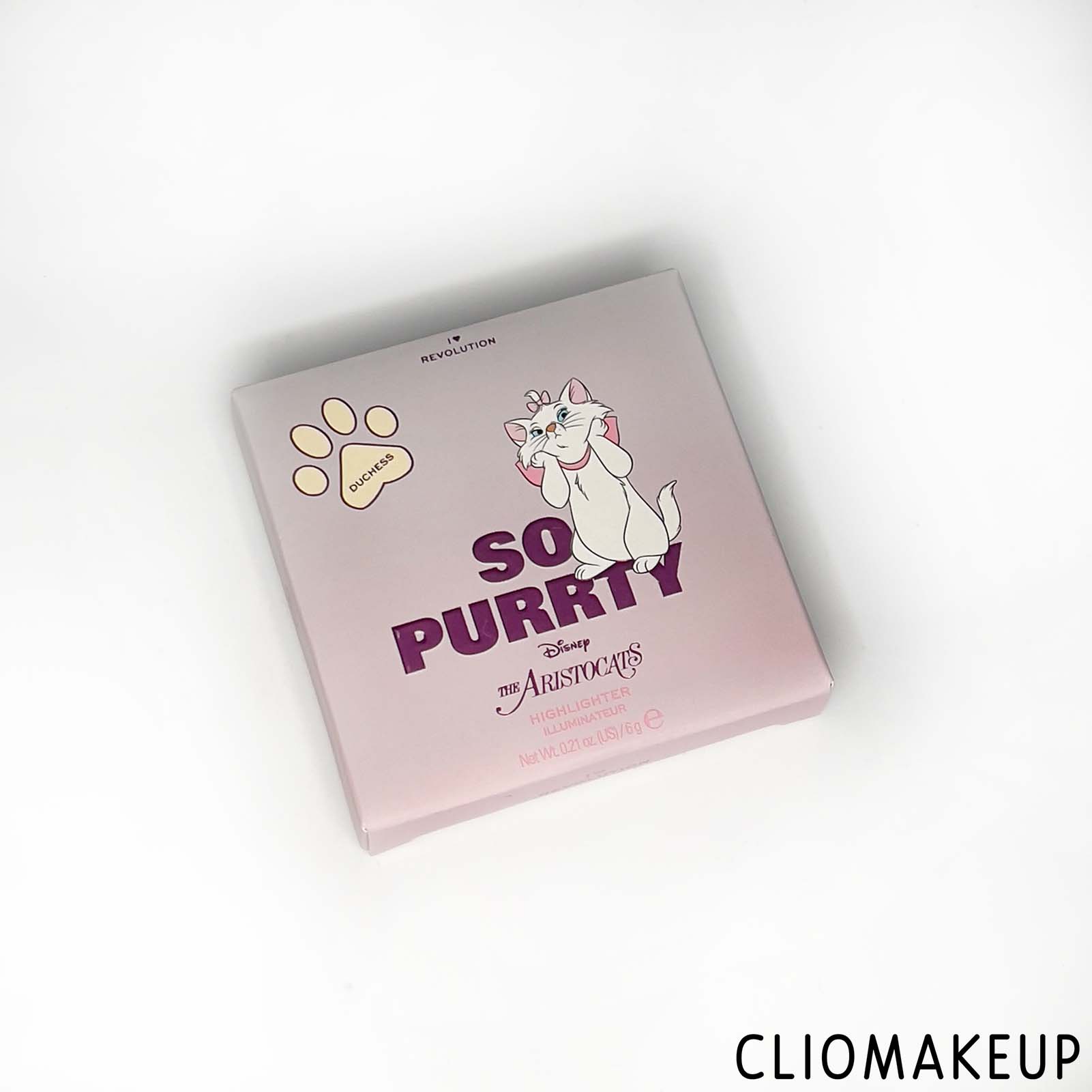 cliomakeup-recensione-illuminante-i-heart-revolution-disney-the-aristocats-marie-highlighter-2