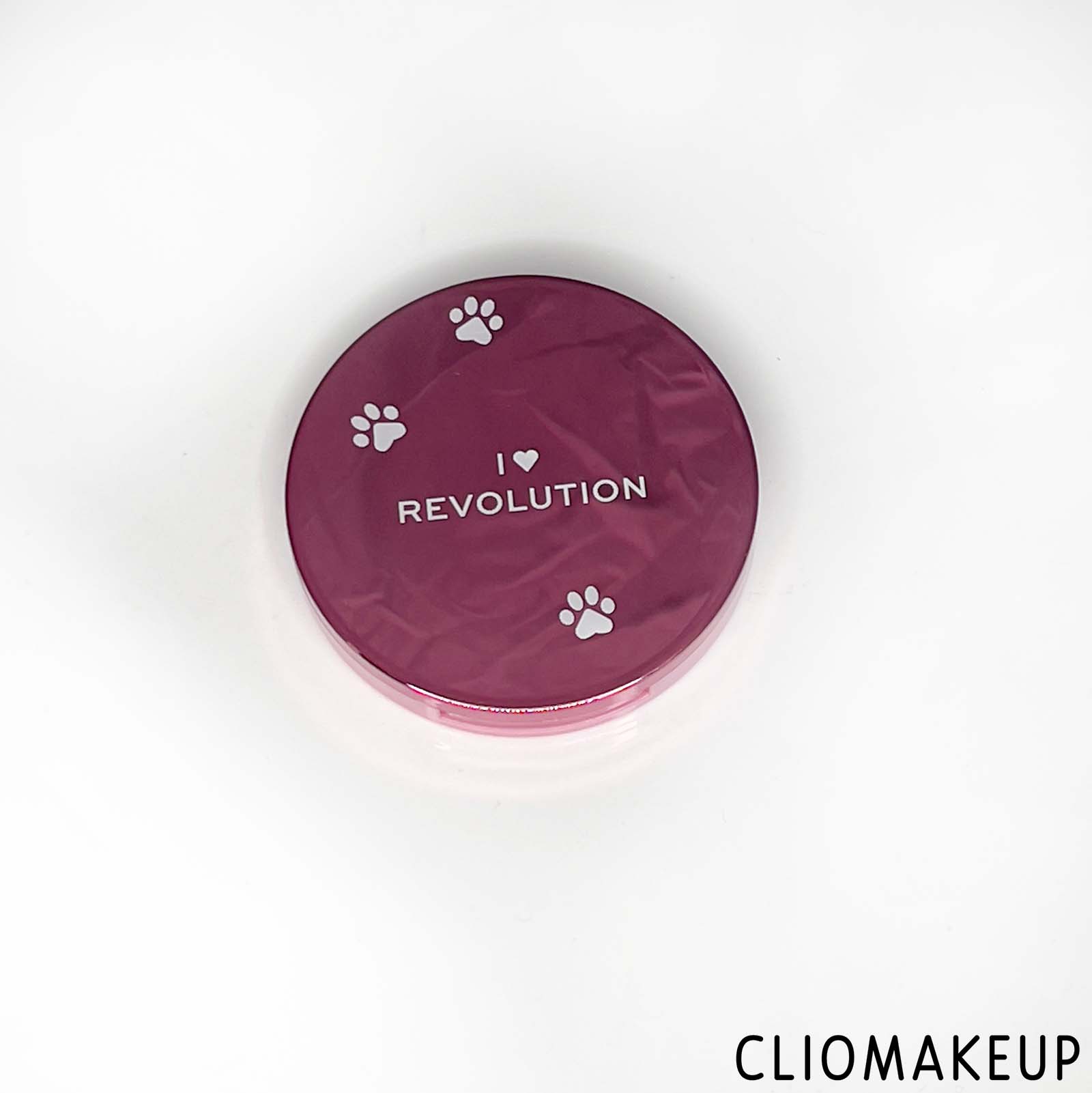 cliomakeup-recensione-illuminante-i-heart-revolution-disney-the-aristocats-marie-highlighter-3