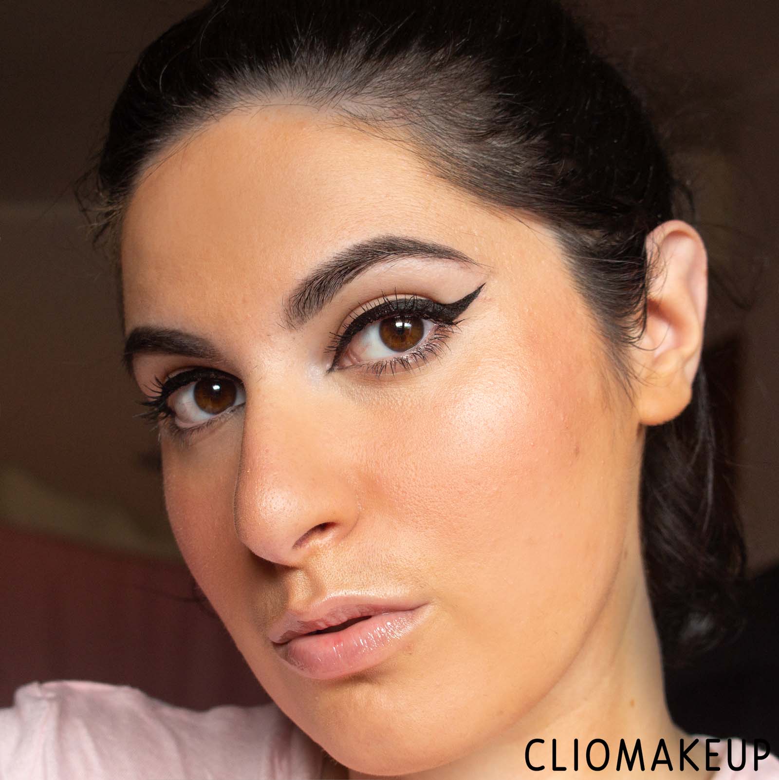 cliomakeup-recensione-kiko-nothing-matte-r-mattifying-loose-powder-foundation-14