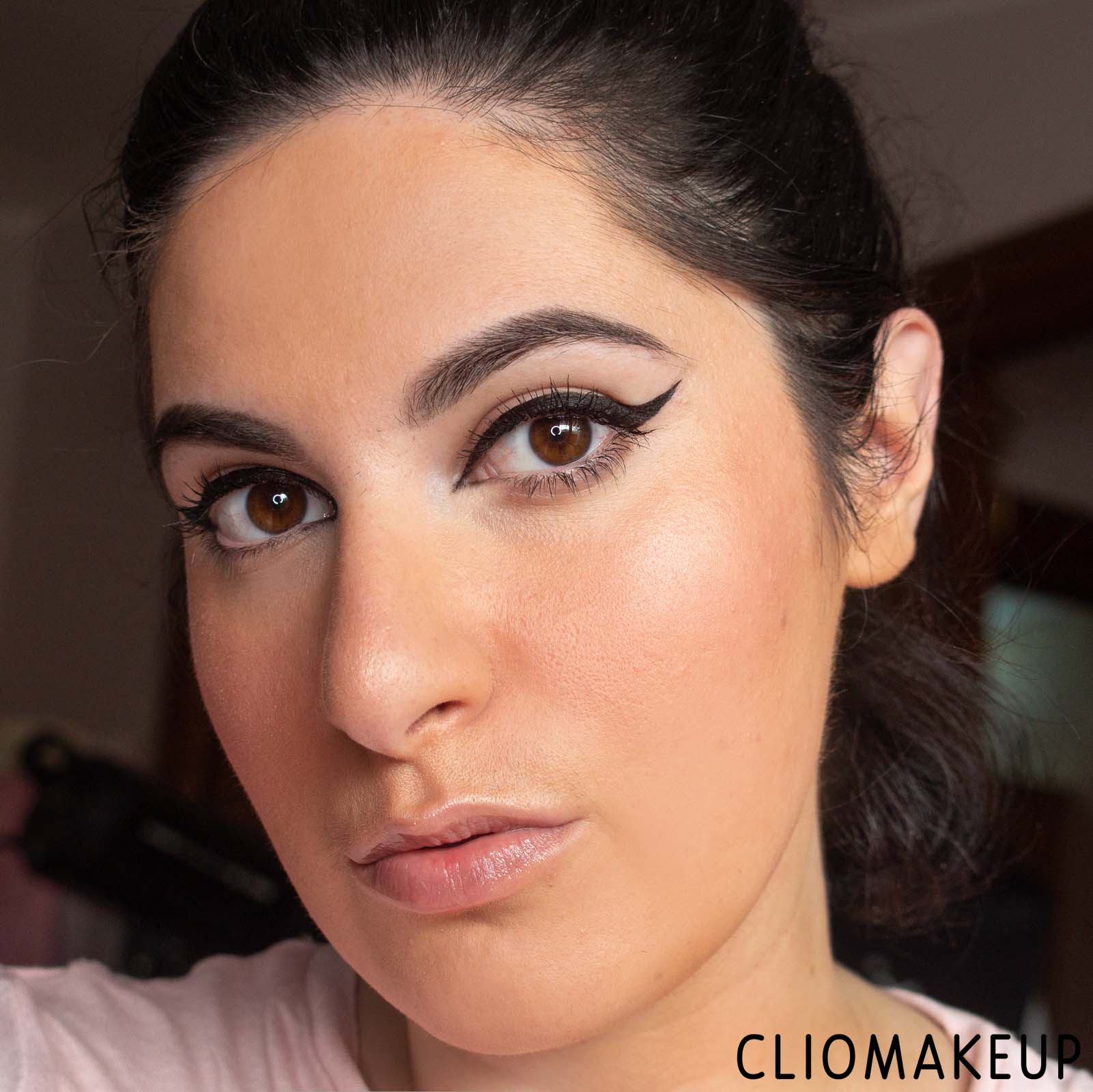 cliomakeup-recensione-kiko-nothing-matte-r-mattifying-loose-powder-foundation-15