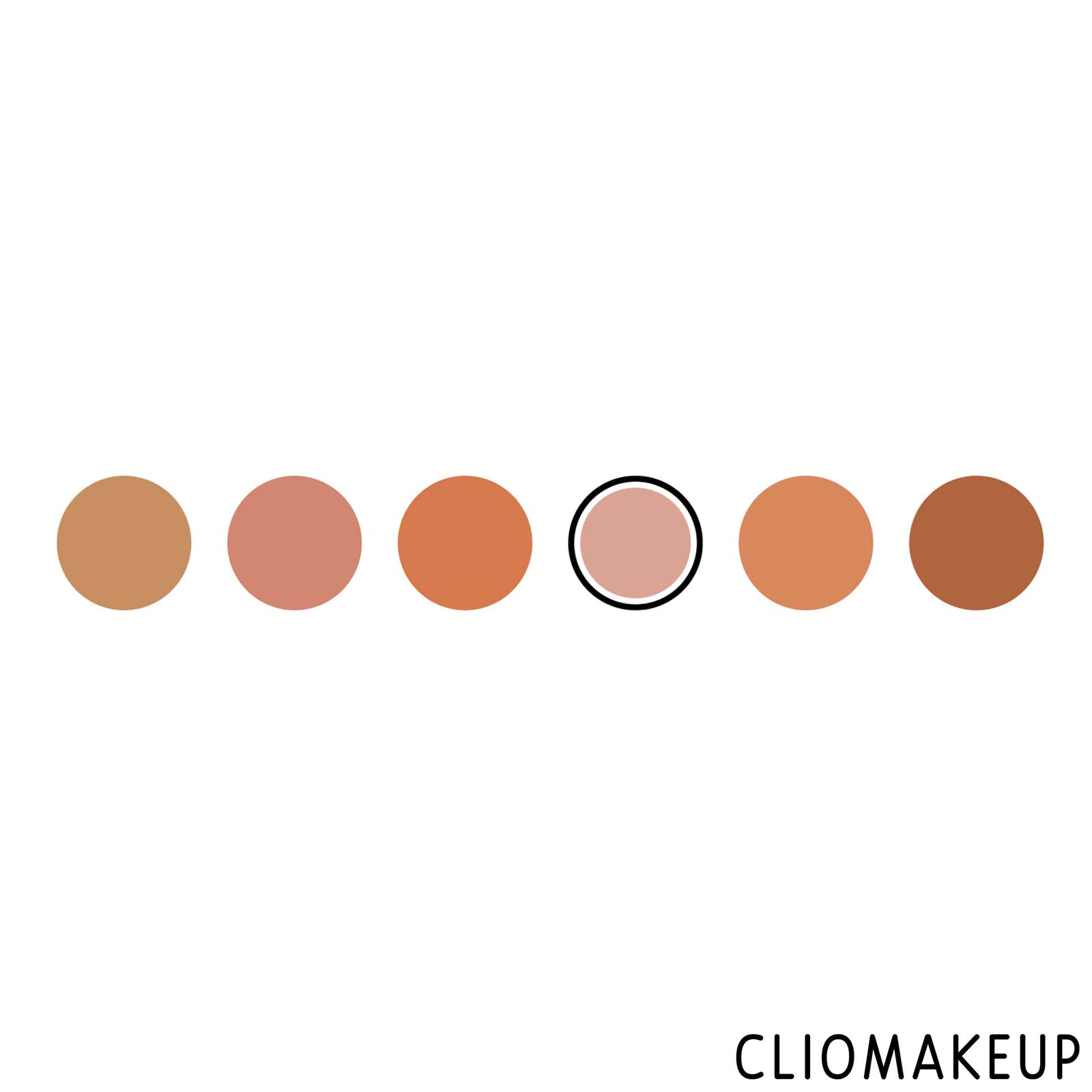 cliomakeup-recensione-kiko-nothing-matte-r-mattifying-loose-powder-foundation-3