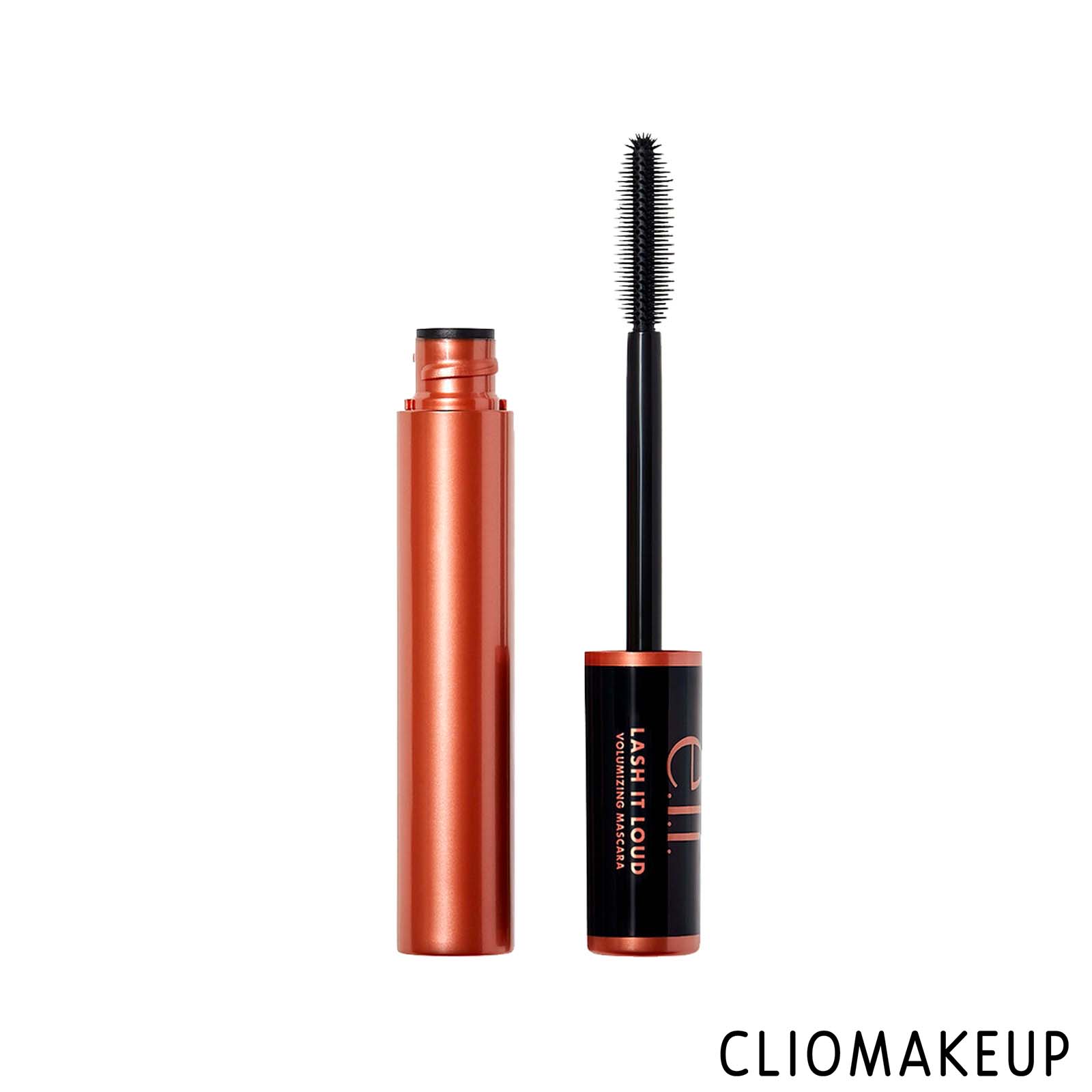 cliomakeup-recensione-mascara-elf-lash-it-loud-volumizing-mascara-1