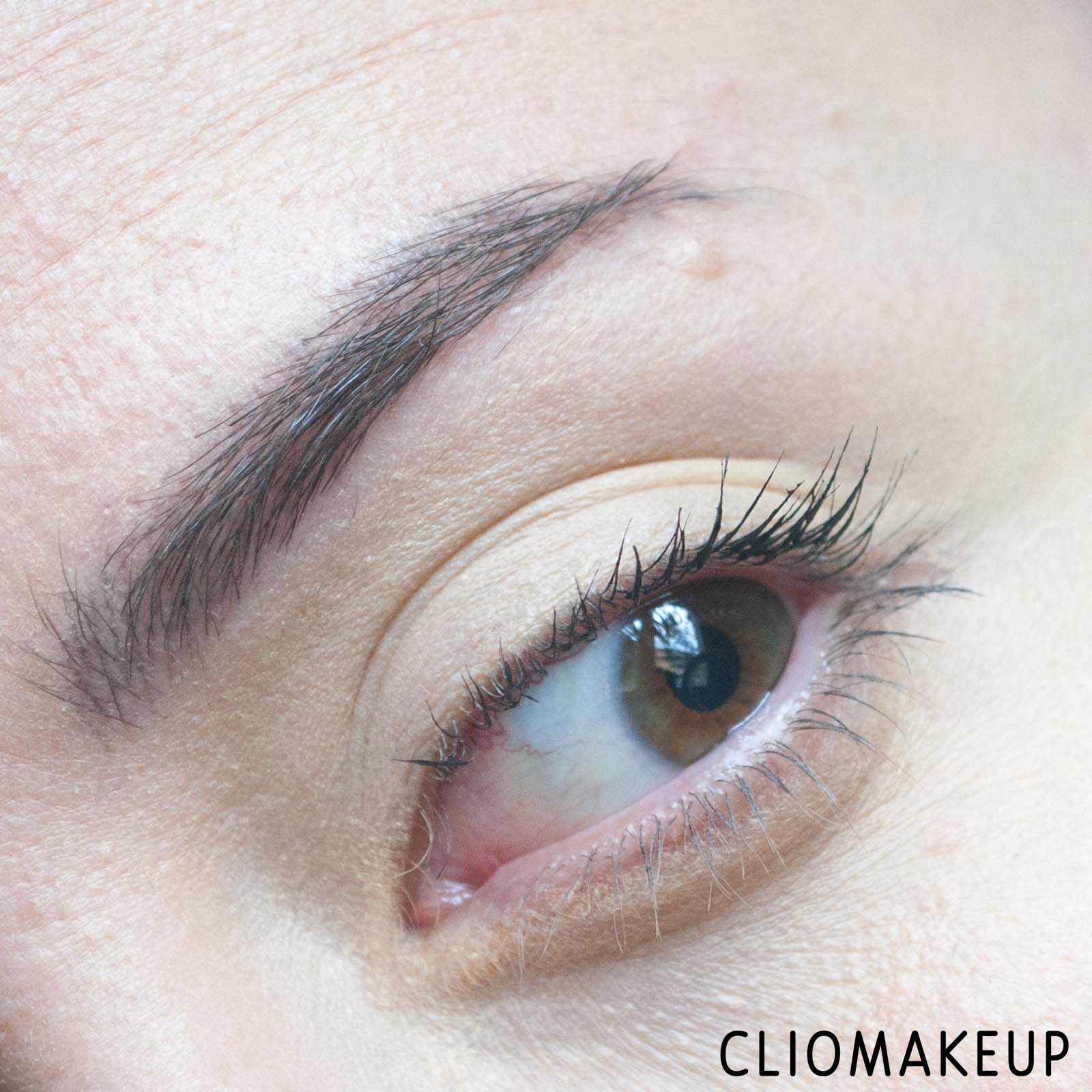 cliomakeup-recensione-mascara-elf-lash-it-loud-volumizing-mascara-10