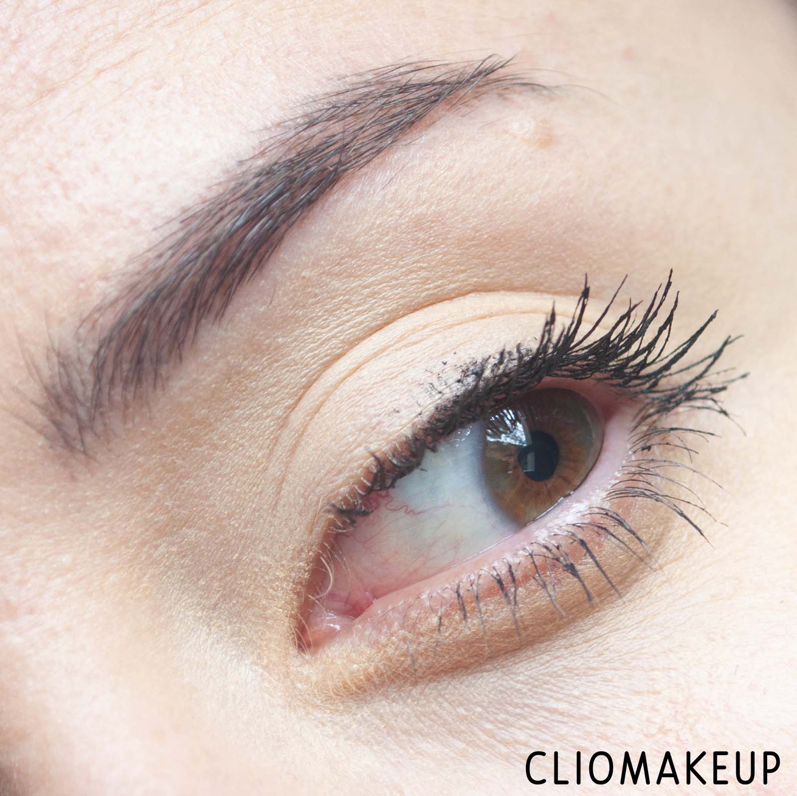 cliomakeup-recensione-mascara-elf-lash-it-loud-volumizing-mascara-12