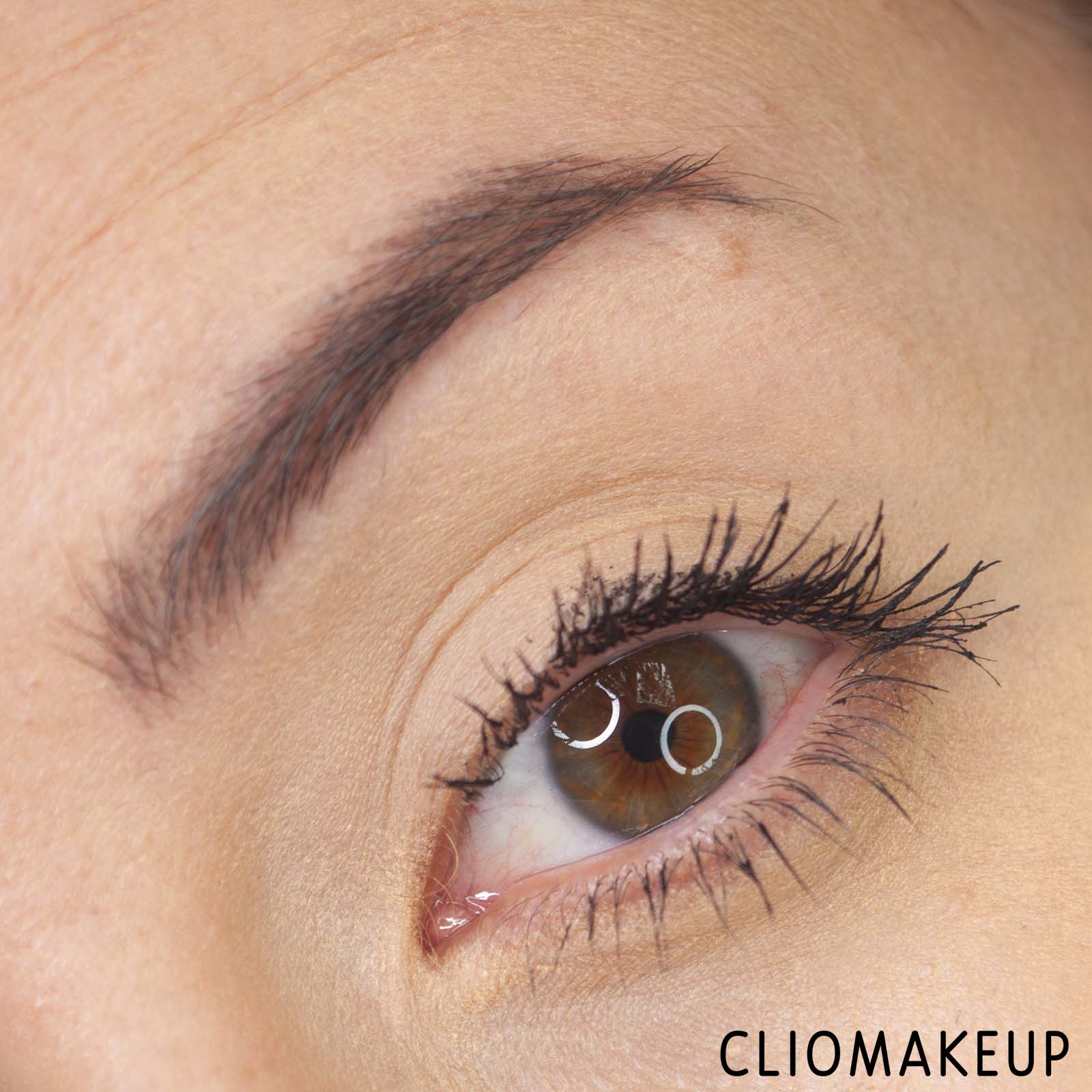 cliomakeup-recensione-mascara-elf-lash-it-loud-volumizing-mascara-13