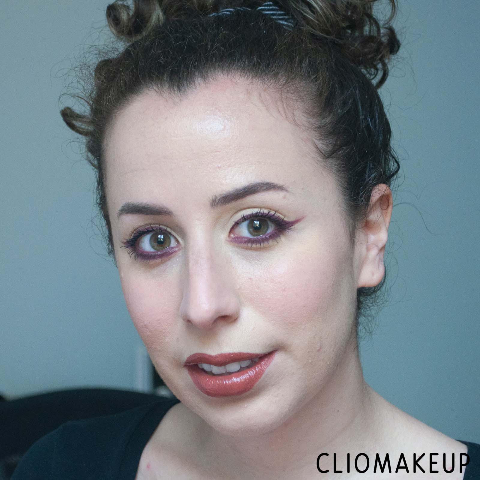 cliomakeup-recensione-mascara-elf-lash-it-loud-volumizing-mascara-14