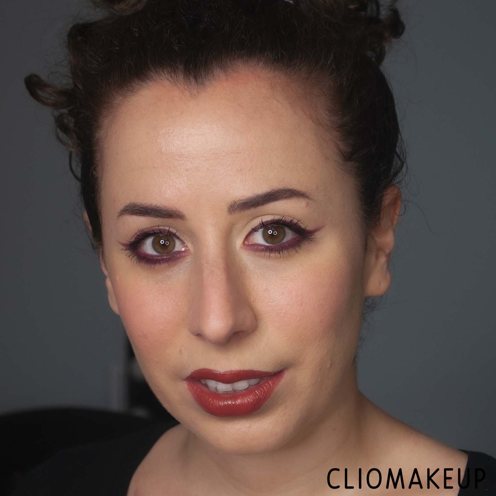 cliomakeup-recensione-mascara-elf-lash-it-loud-volumizing-mascara-15