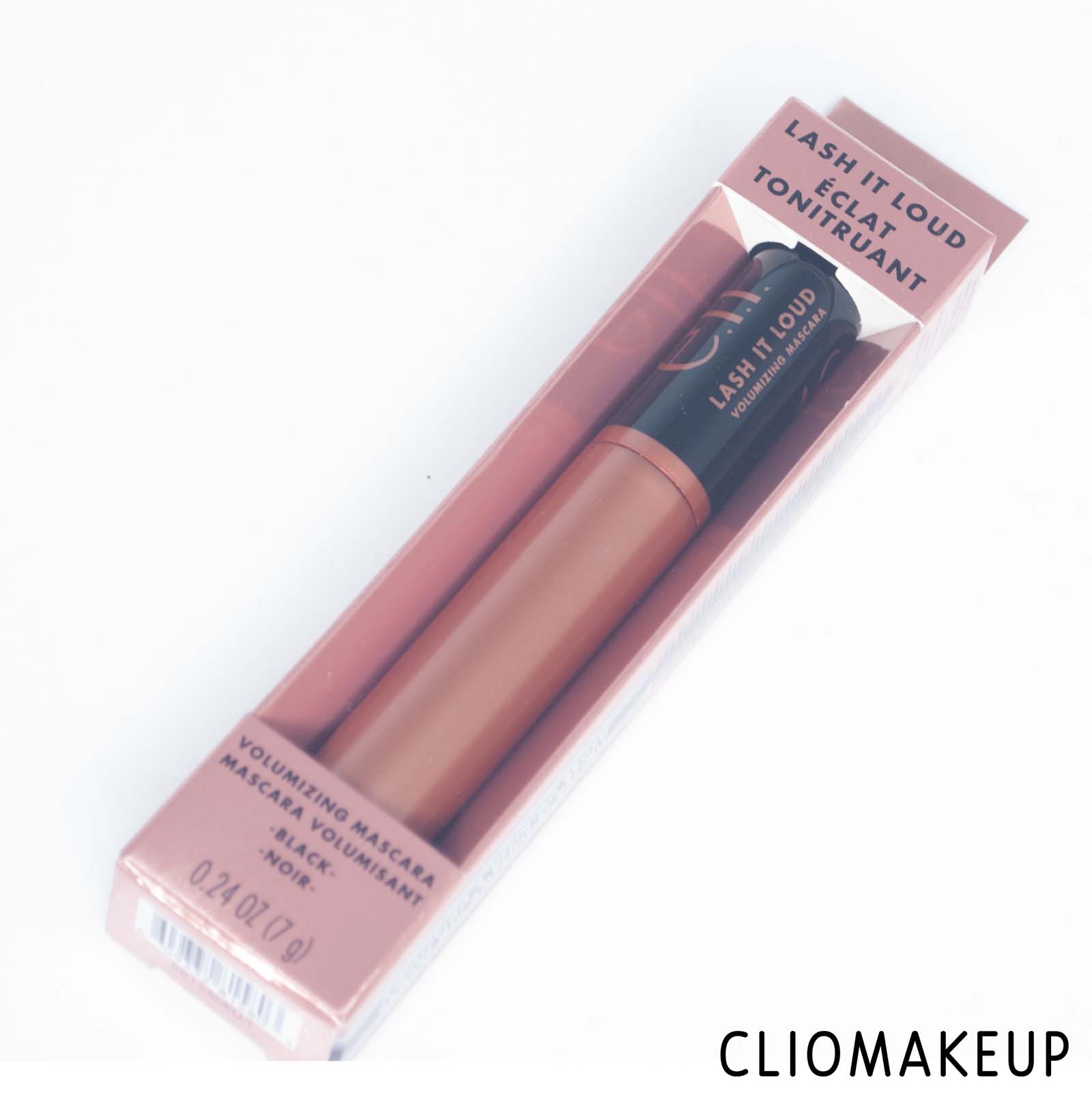 cliomakeup-recensione-mascara-elf-lash-it-loud-volumizing-mascara-2