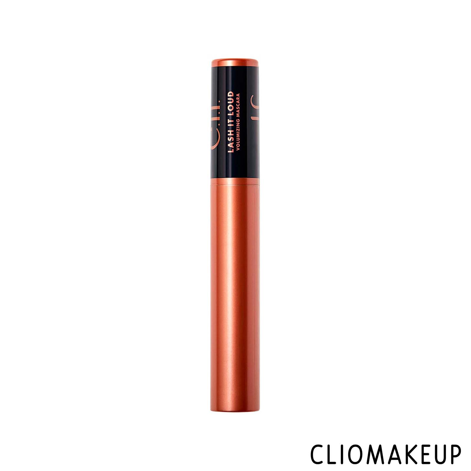 cliomakeup-recensione-mascara-elf-lash-it-loud-volumizing-mascara-3