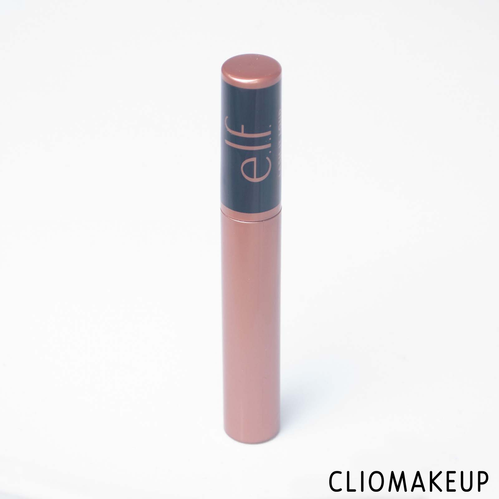 cliomakeup-recensione-mascara-elf-lash-it-loud-volumizing-mascara-4