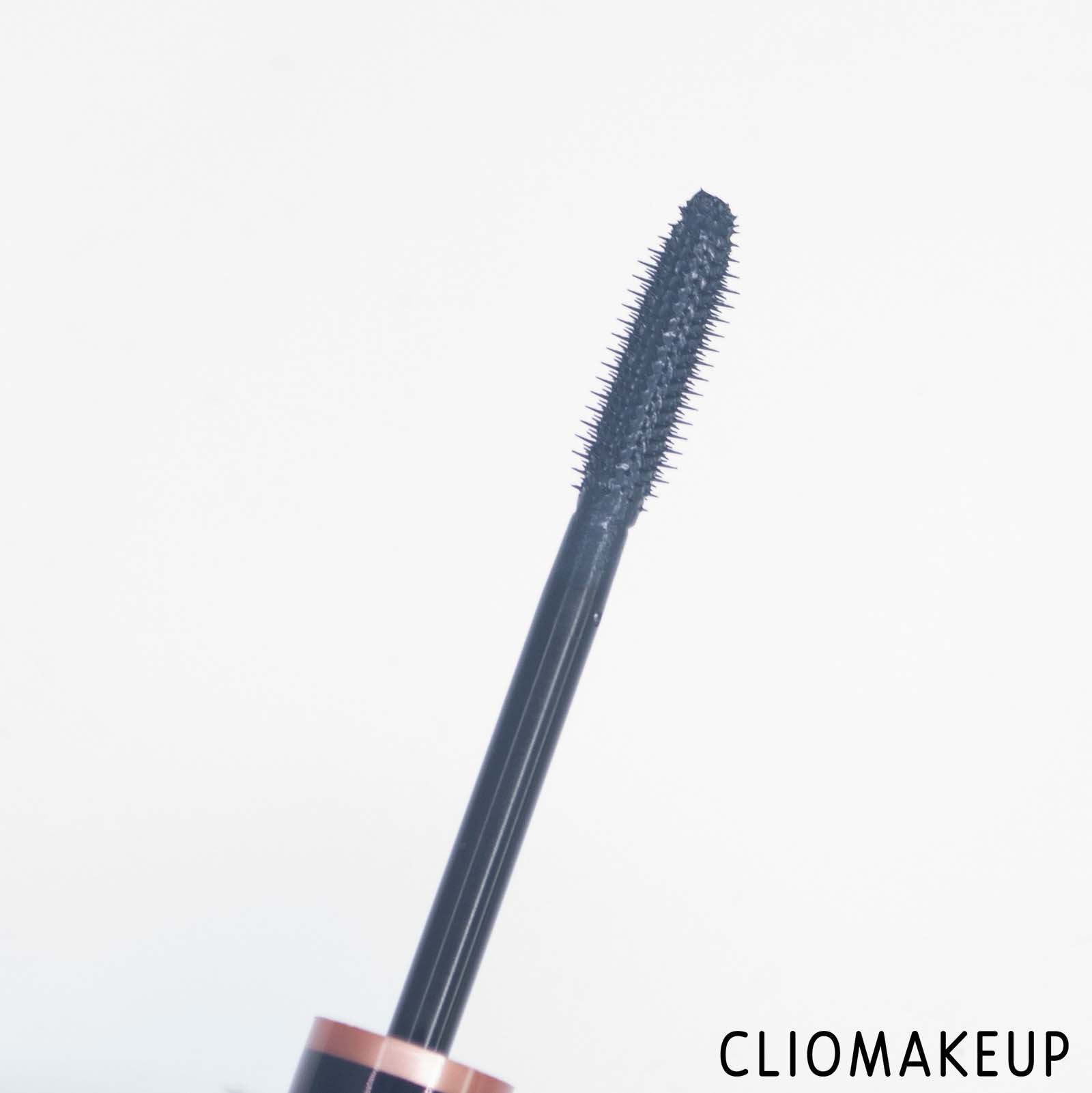 cliomakeup-recensione-mascara-elf-lash-it-loud-volumizing-mascara-5