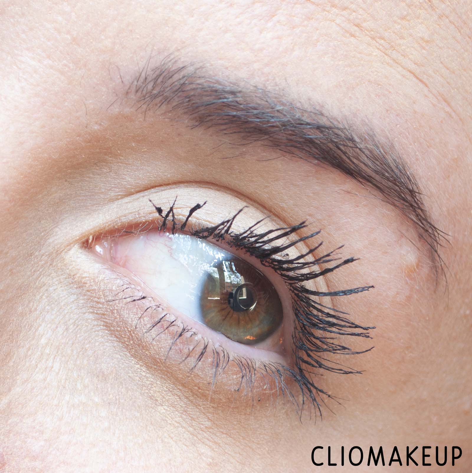 cliomakeup-recensione-mascara-loreal-bambi-eye-false-lash-extra-black-mascara-12