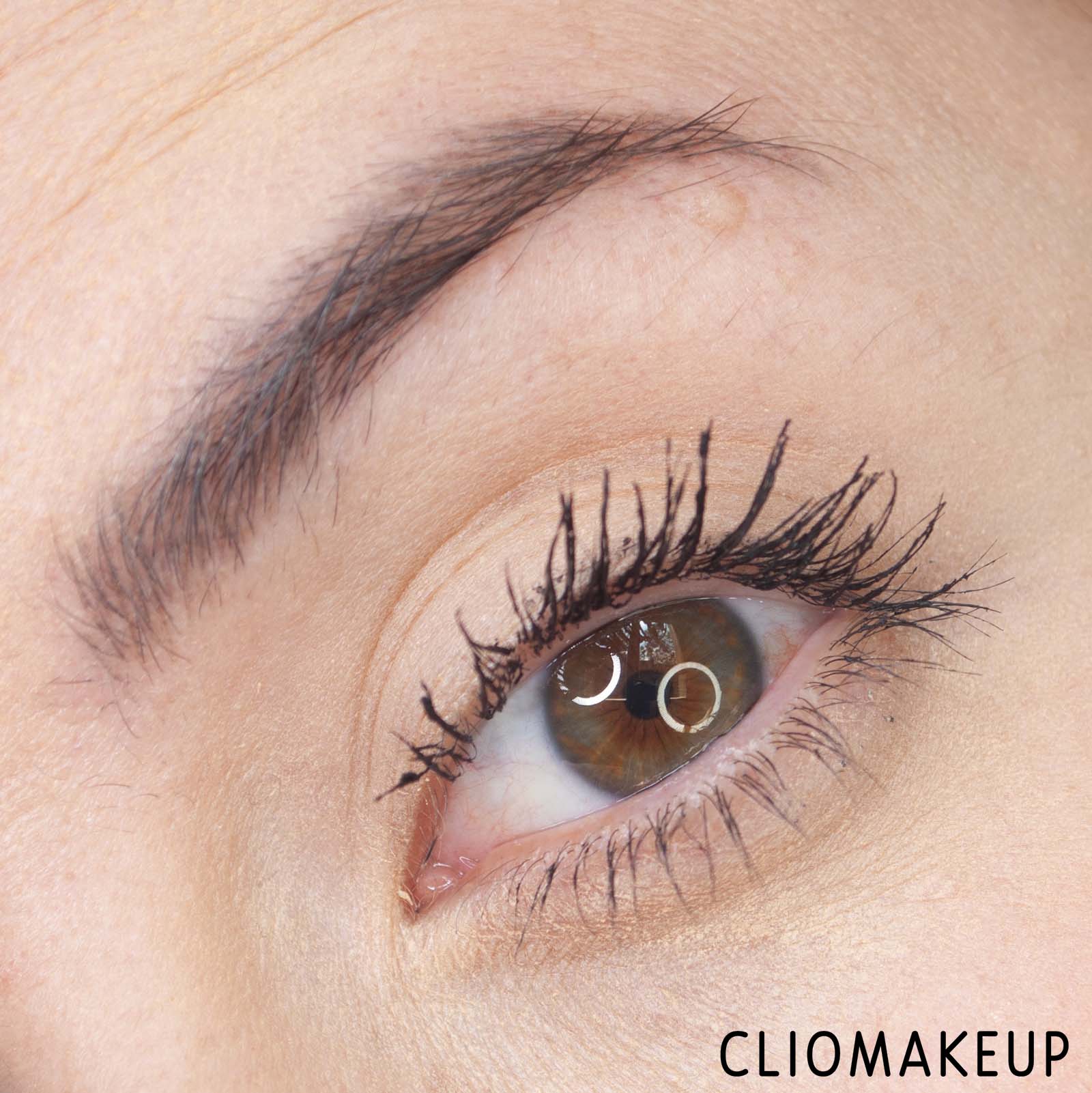 cliomakeup-recensione-mascara-loreal-bambi-eye-false-lash-extra-black-mascara-13