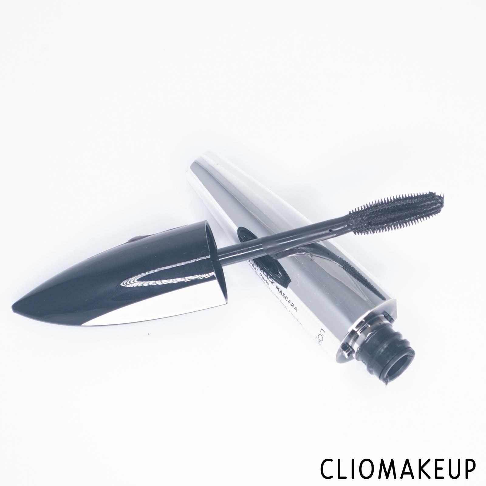 cliomakeup-recensione-mascara-loreal-bambi-eye-false-lash-extra-black-mascara-4