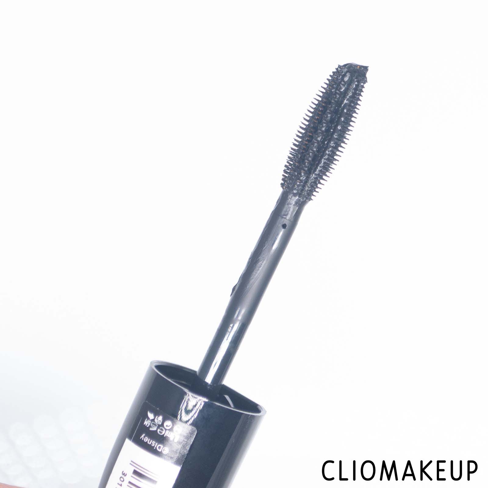 cliomakeup-recensione-mascara-loreal-bambi-eye-false-lash-extra-black-mascara-5