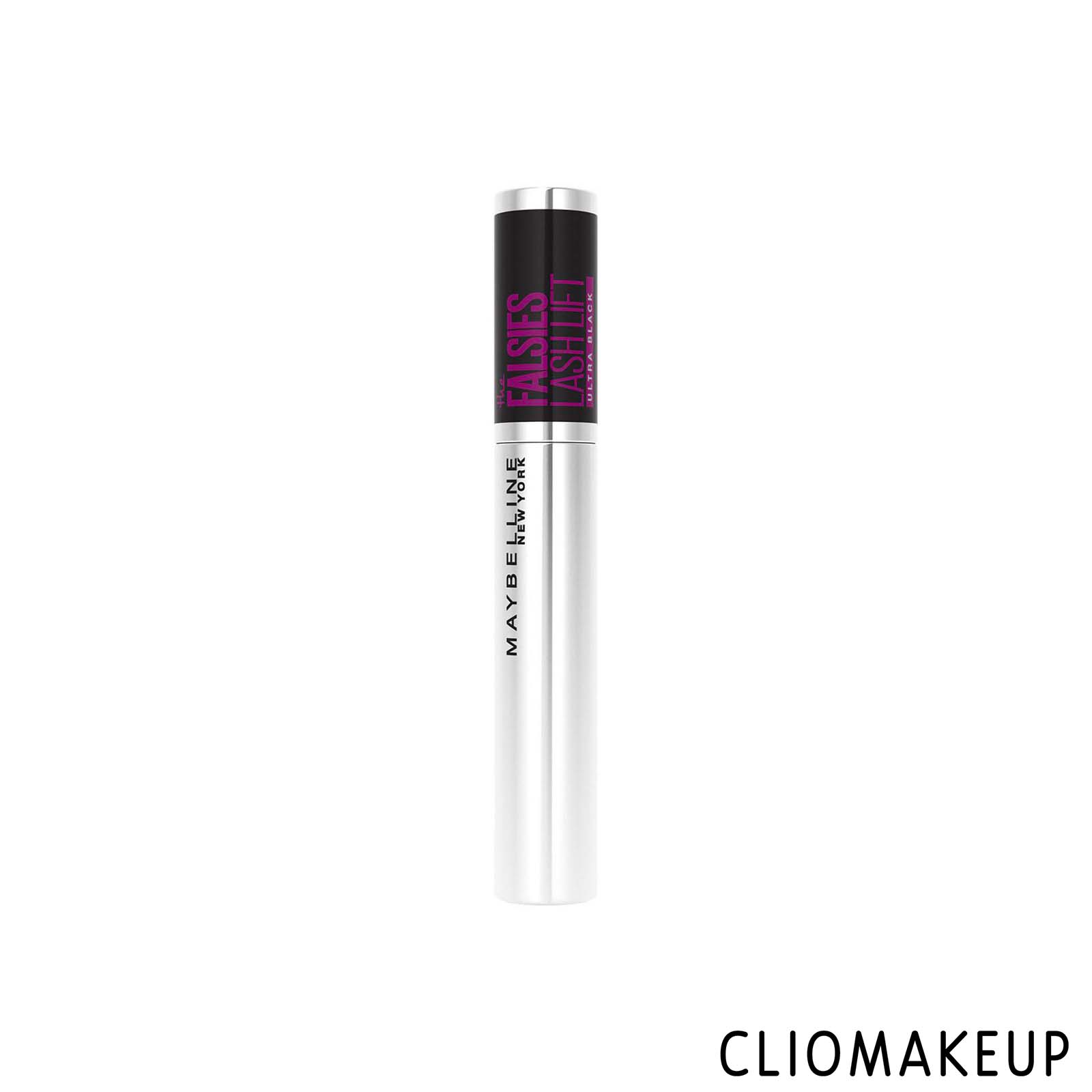 cliomakeup-recensione-mascara-maybelline-the-falsies-lash-lift-ultra-black-mascara-1