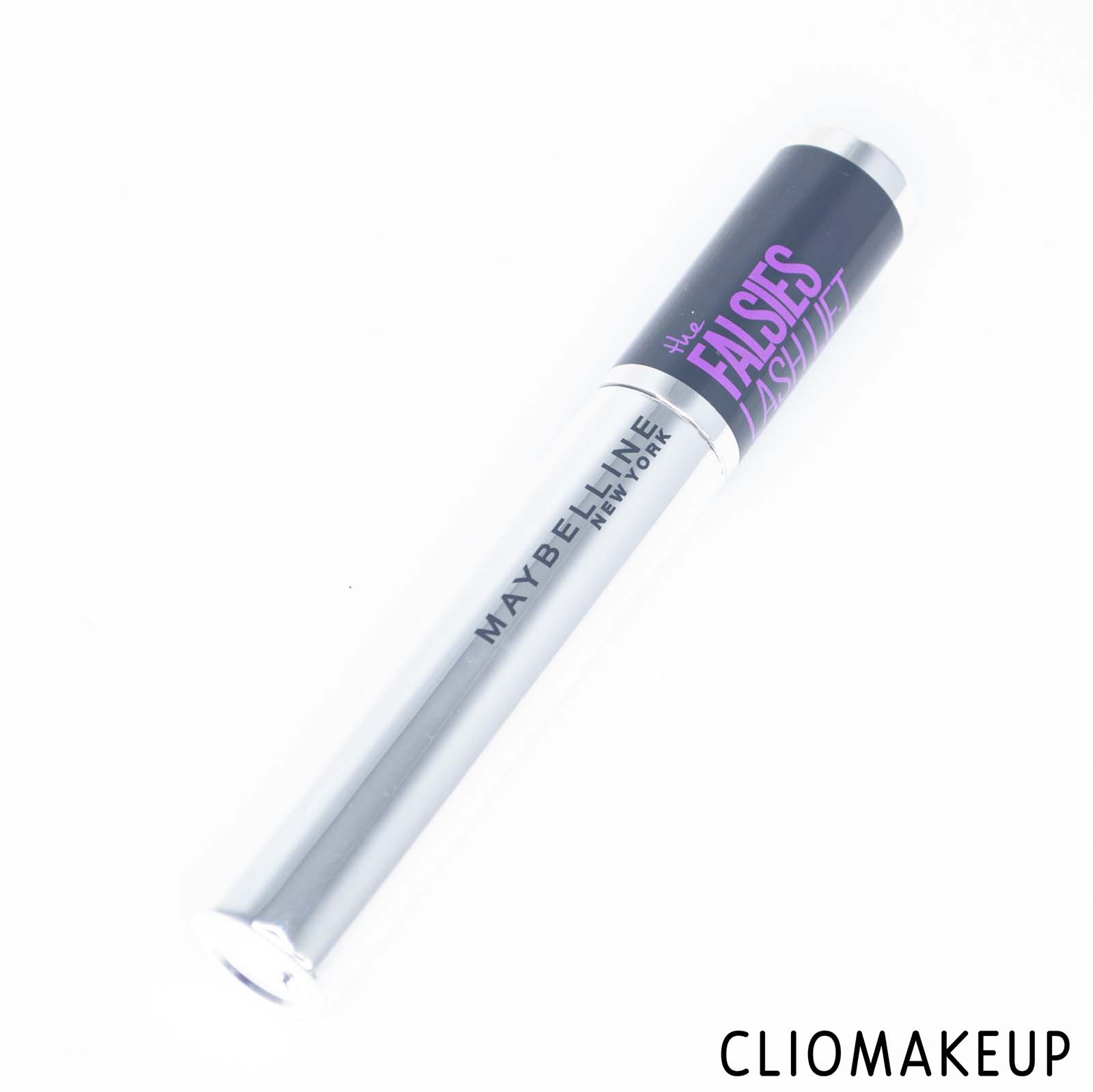 cliomakeup-recensione-mascara-maybelline-the-falsies-lash-lift-ultra-black-mascara-2