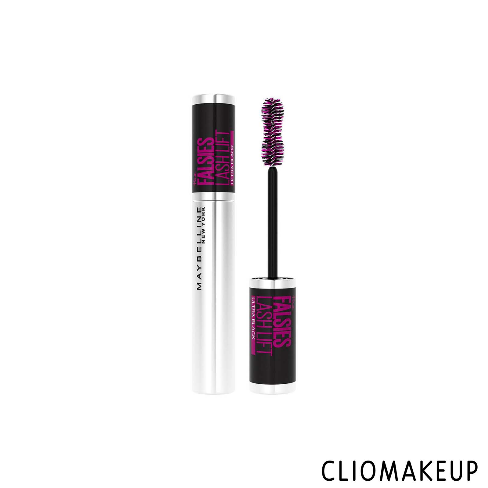 cliomakeup-recensione-mascara-maybelline-the-falsies-lash-lift-ultra-black-mascara-3