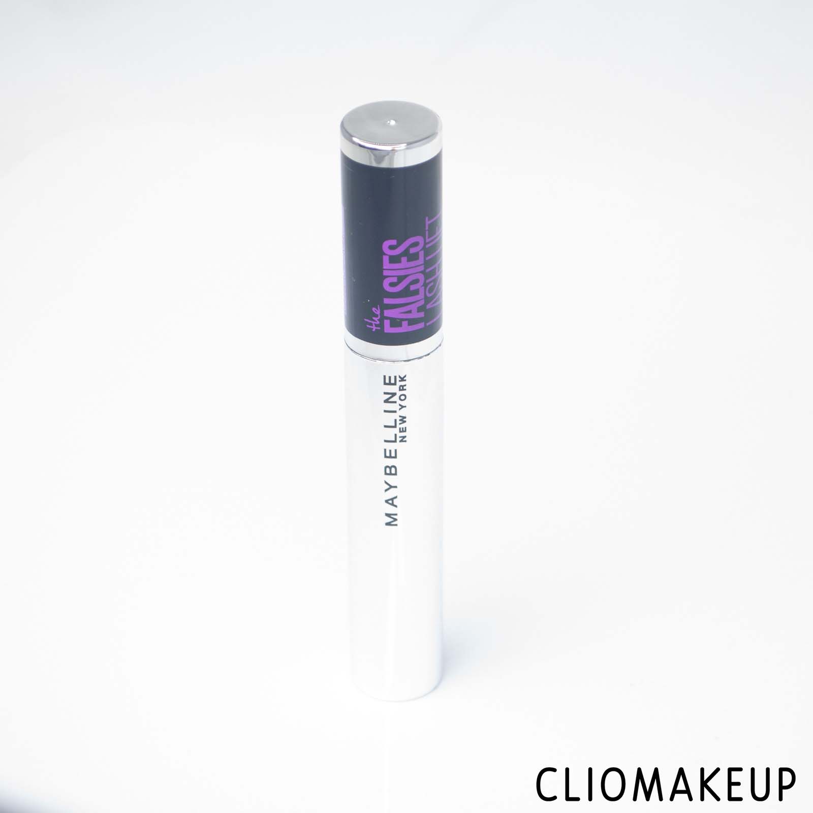 cliomakeup-recensione-mascara-maybelline-the-falsies-lash-lift-ultra-black-mascara-4