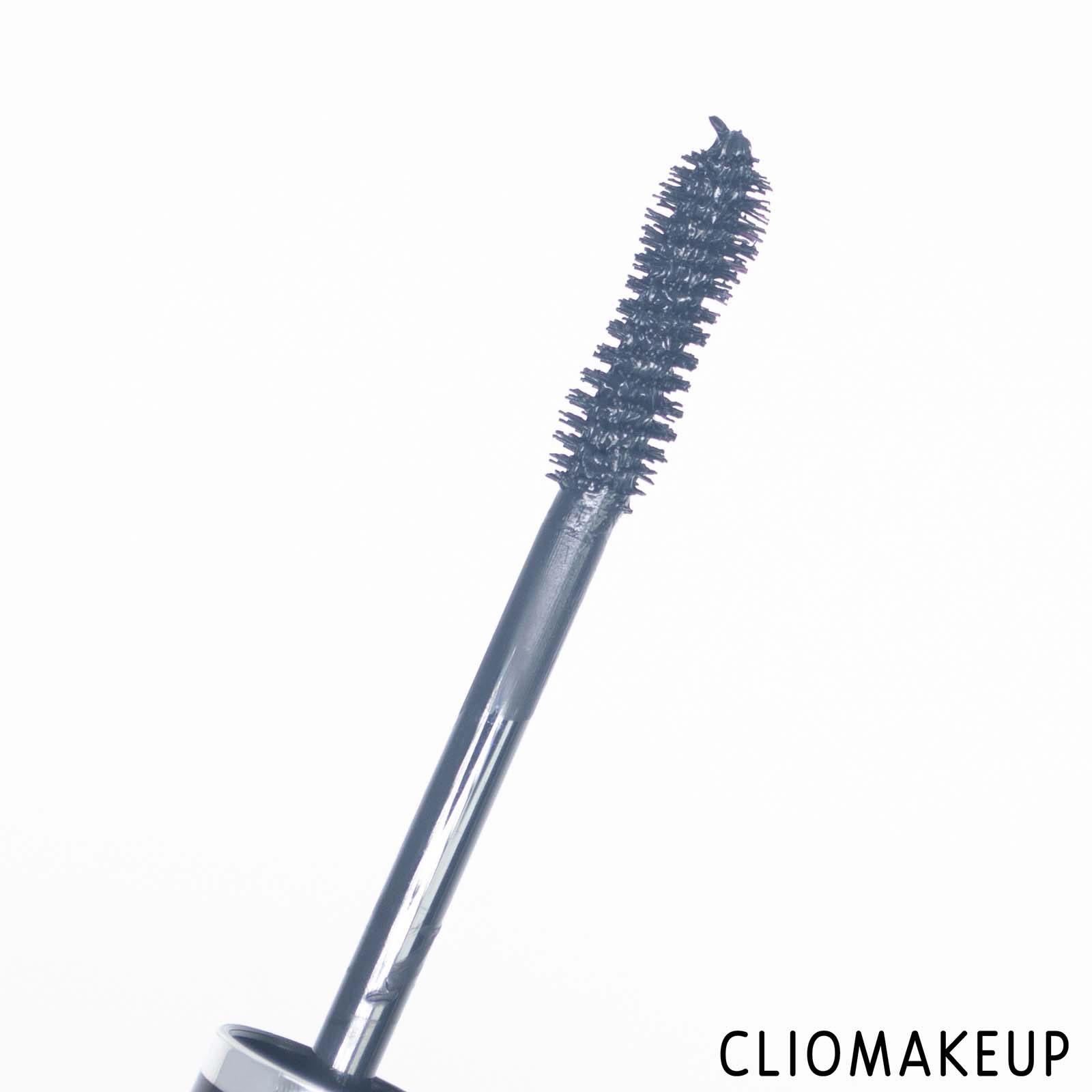 cliomakeup-recensione-mascara-maybelline-the-falsies-lash-lift-ultra-black-mascara-5