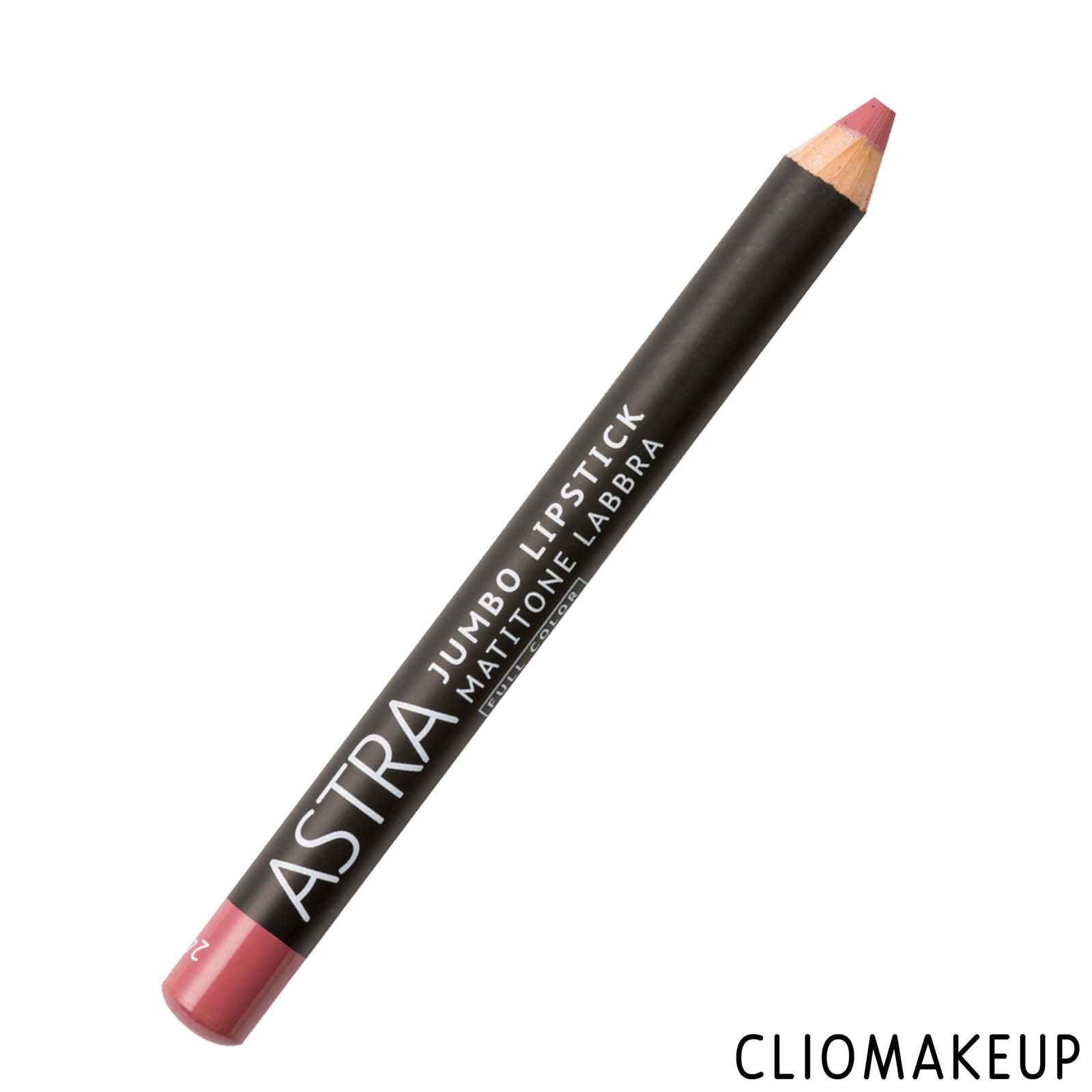 cliomakeup-recensione-matite-labbra-astra-jumbo-lipstick-matitone-labbra-1