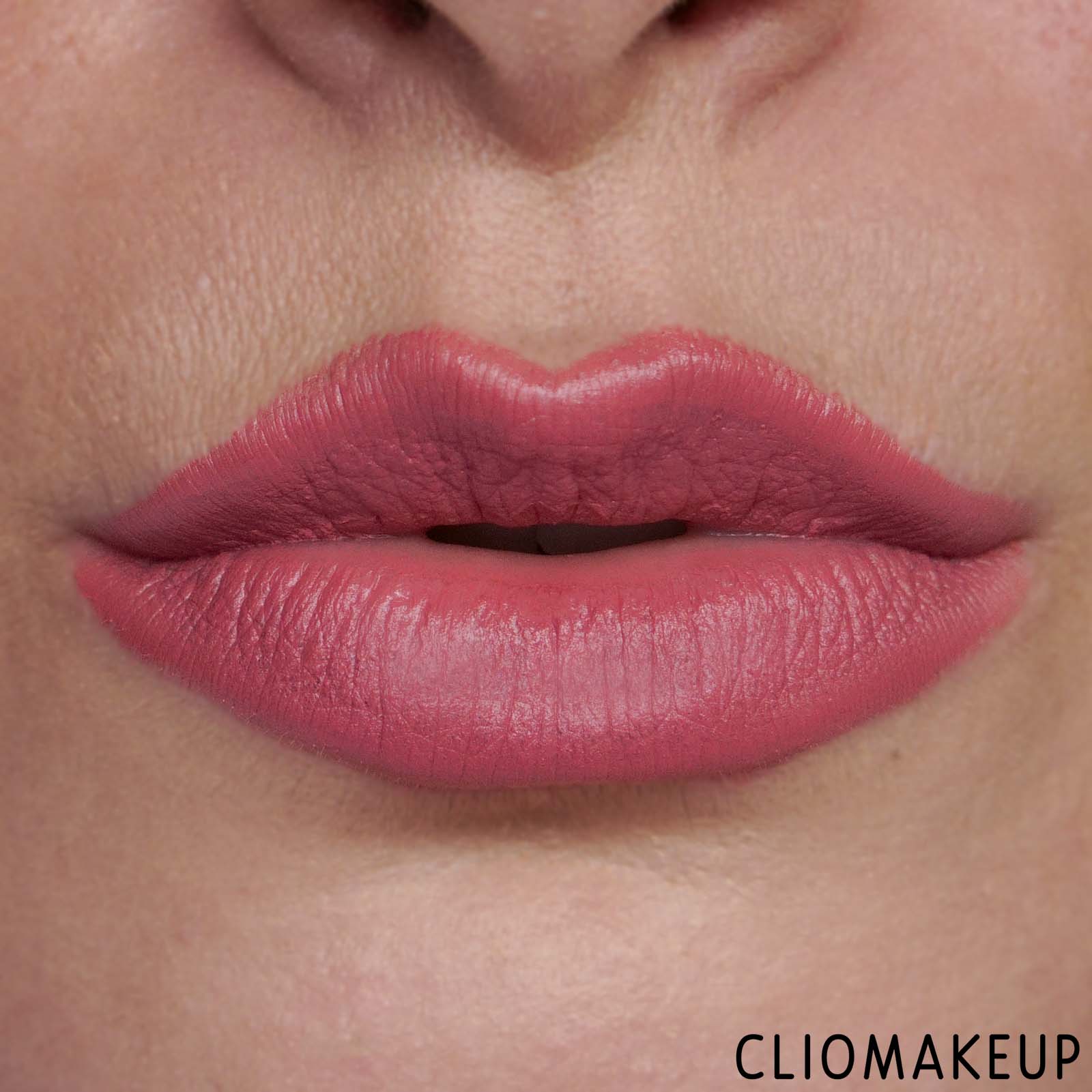 cliomakeup-recensione-matite-labbra-astra-jumbo-lipstick-matitone-labbra-10