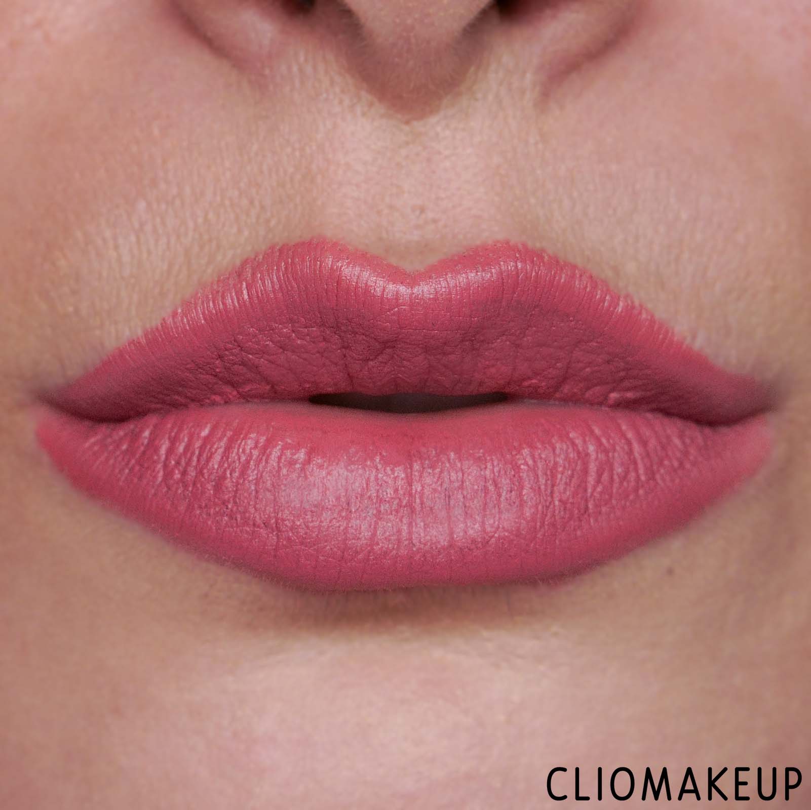 cliomakeup-recensione-matite-labbra-astra-jumbo-lipstick-matitone-labbra-11