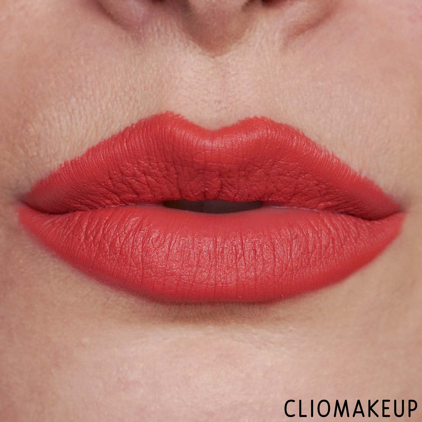 cliomakeup-recensione-matite-labbra-astra-jumbo-lipstick-matitone-labbra-12