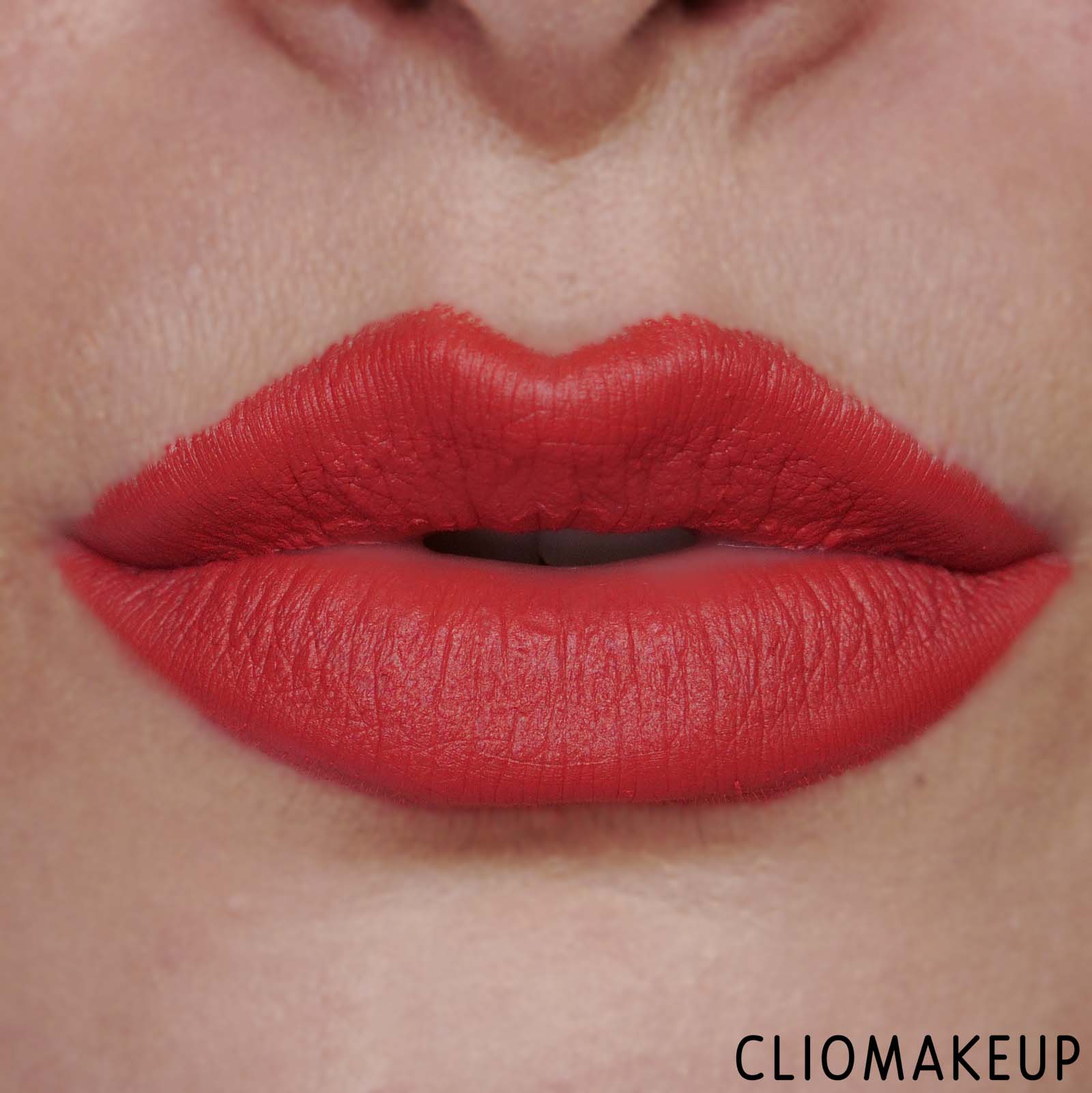 cliomakeup-recensione-matite-labbra-astra-jumbo-lipstick-matitone-labbra-13