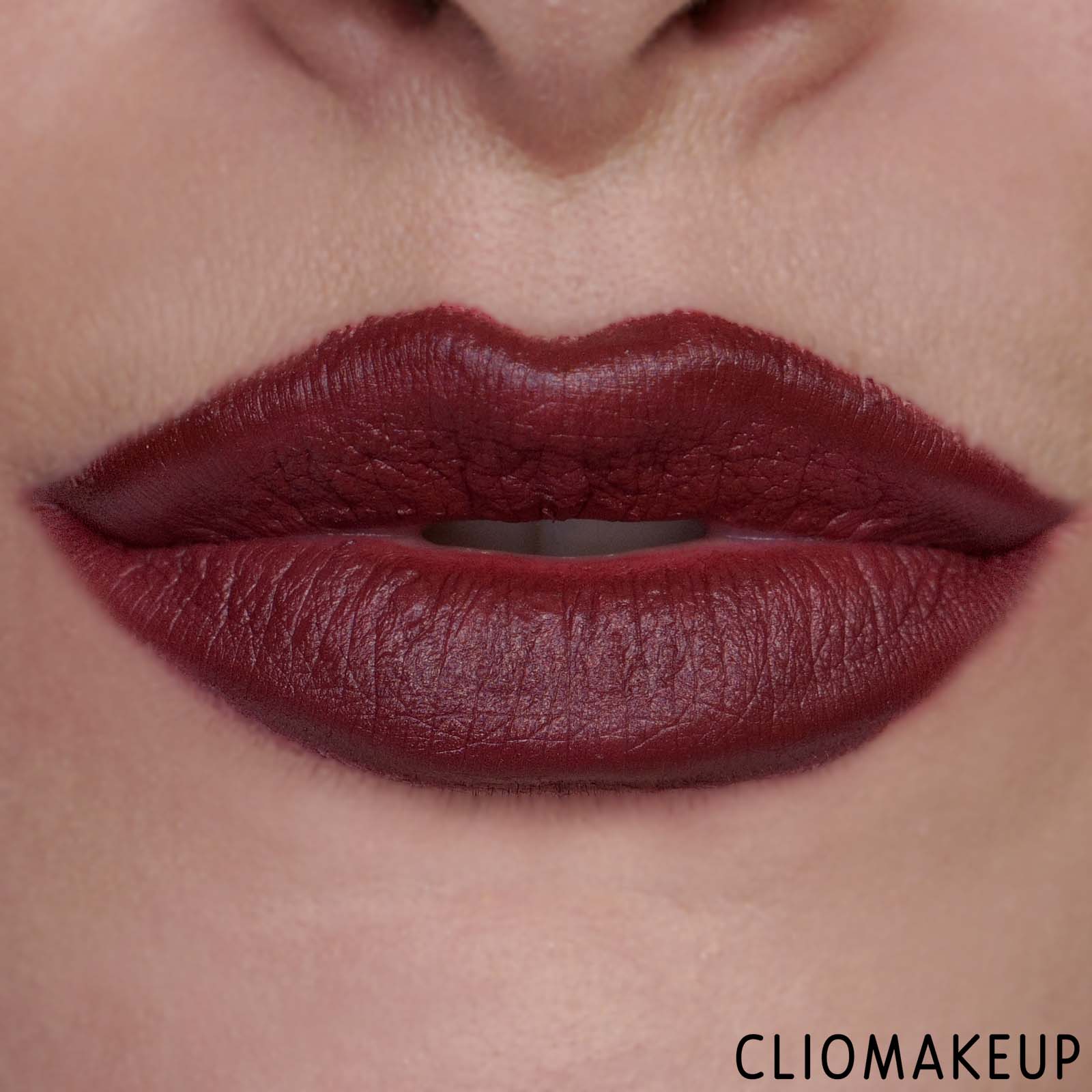 cliomakeup-recensione-matite-labbra-astra-jumbo-lipstick-matitone-labbra-14