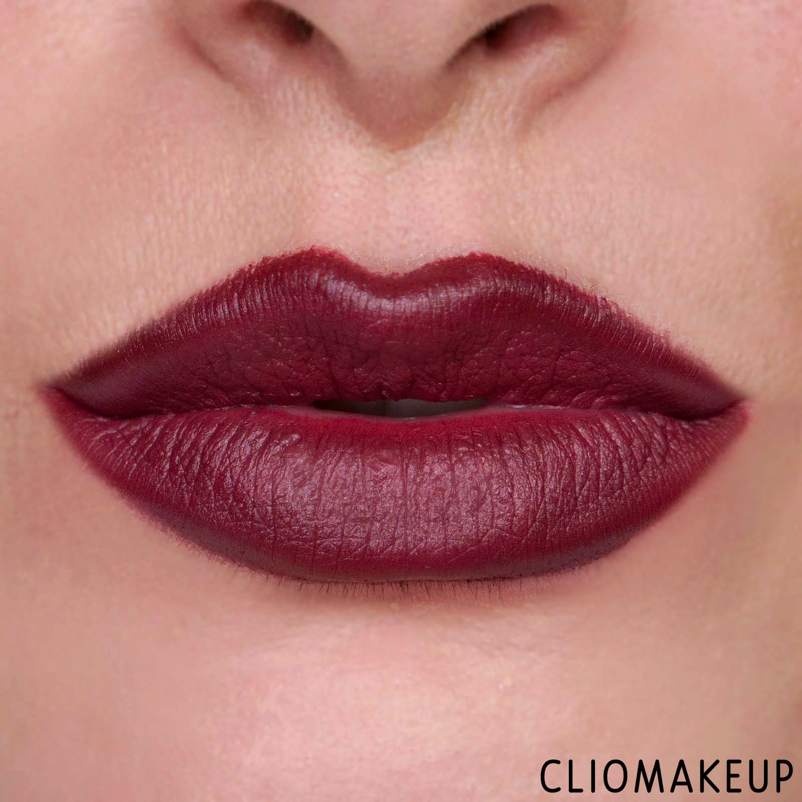 cliomakeup-recensione-matite-labbra-astra-jumbo-lipstick-matitone-labbra-15