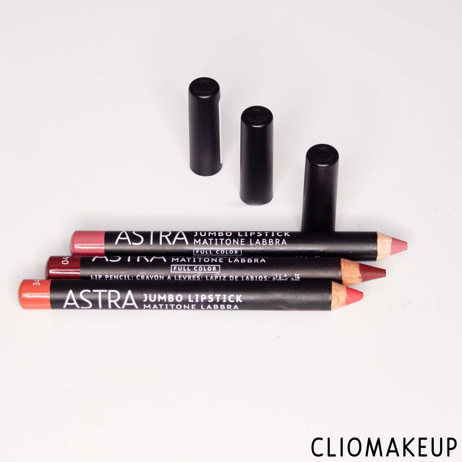 cliomakeup-recensione-matite-labbra-astra-jumbo-lipstick-matitone-labbra-4