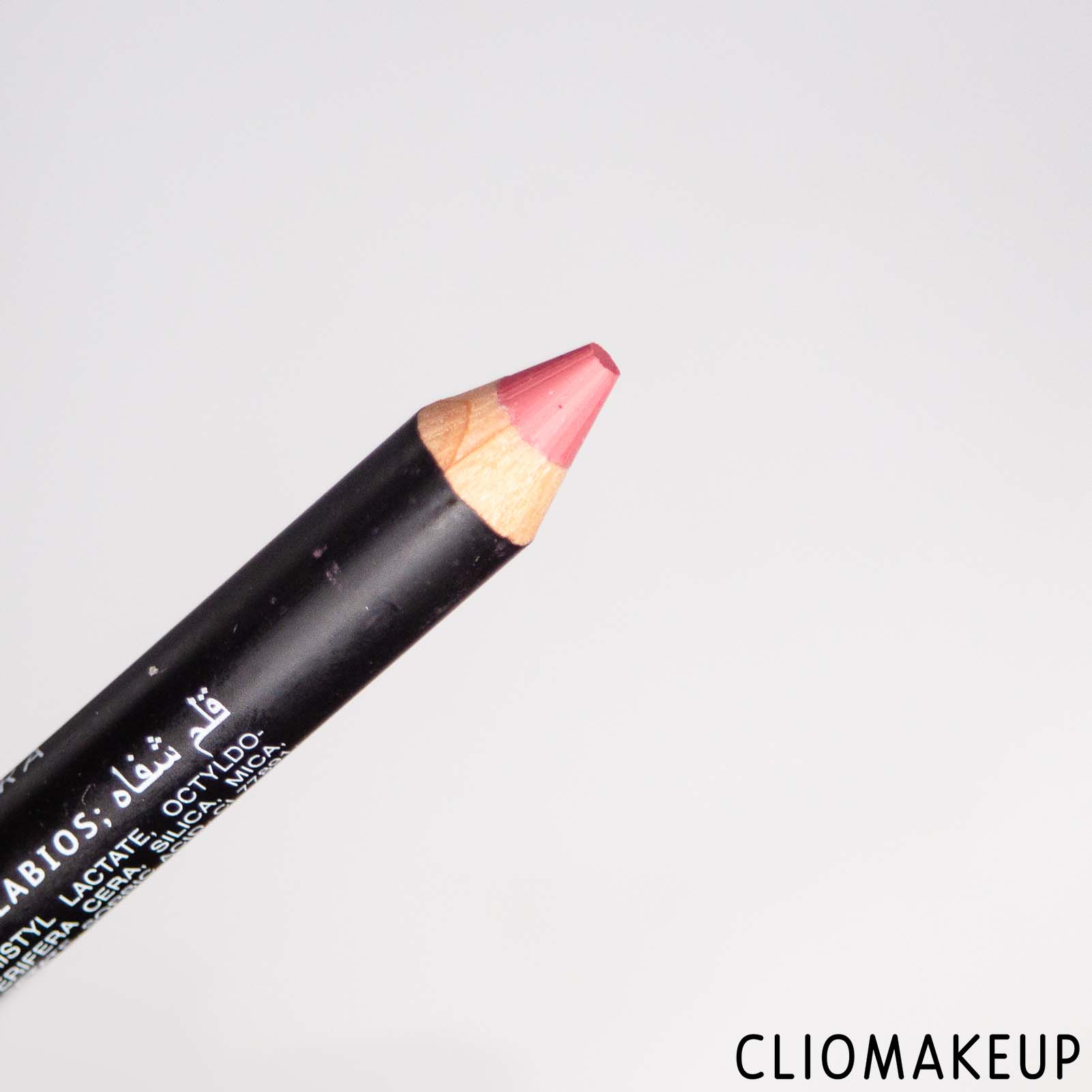 cliomakeup-recensione-matite-labbra-astra-jumbo-lipstick-matitone-labbra-5